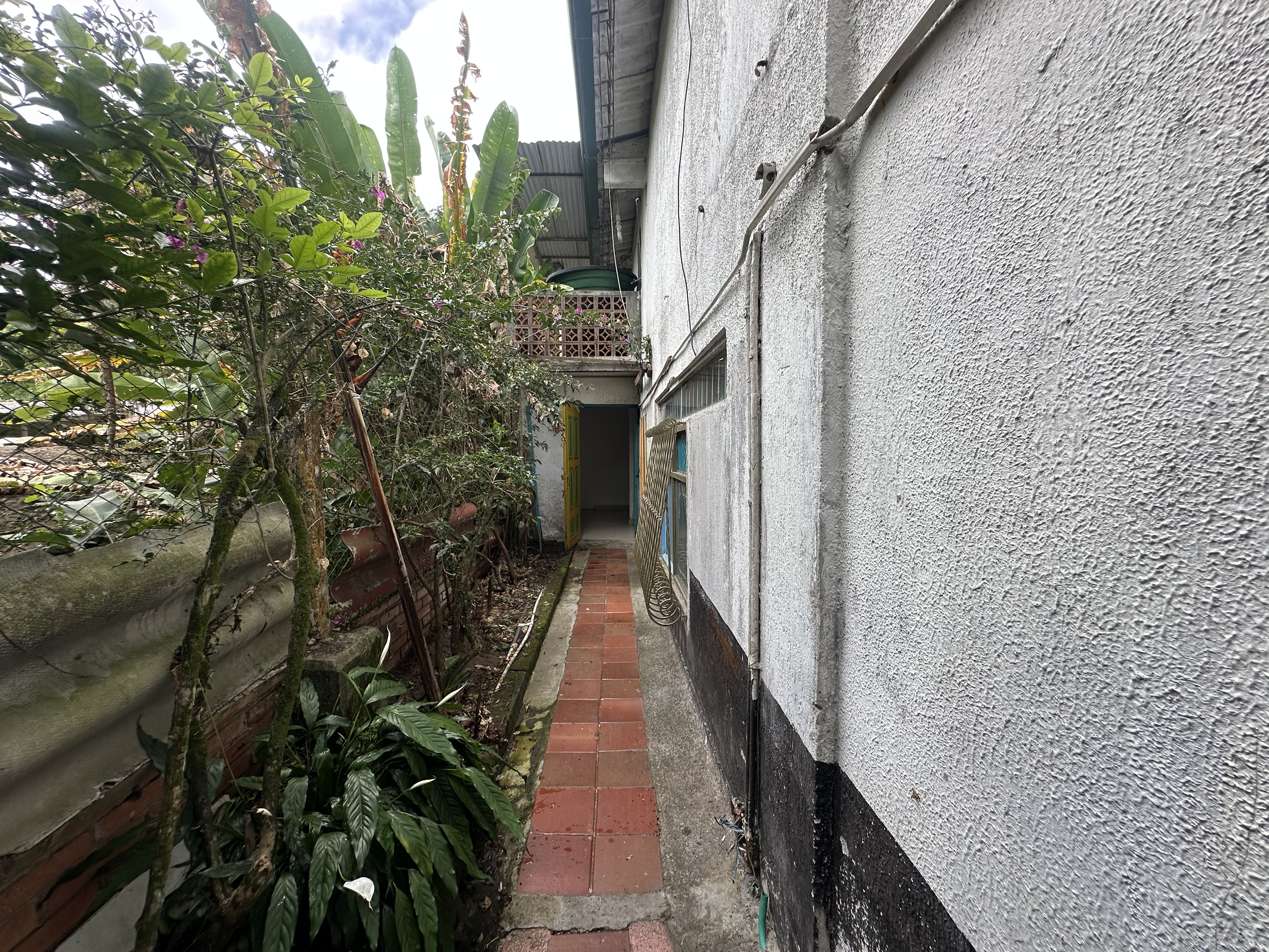 Foto de Casa en Venta en La tebaida, La tebaida - 6 - 279069701