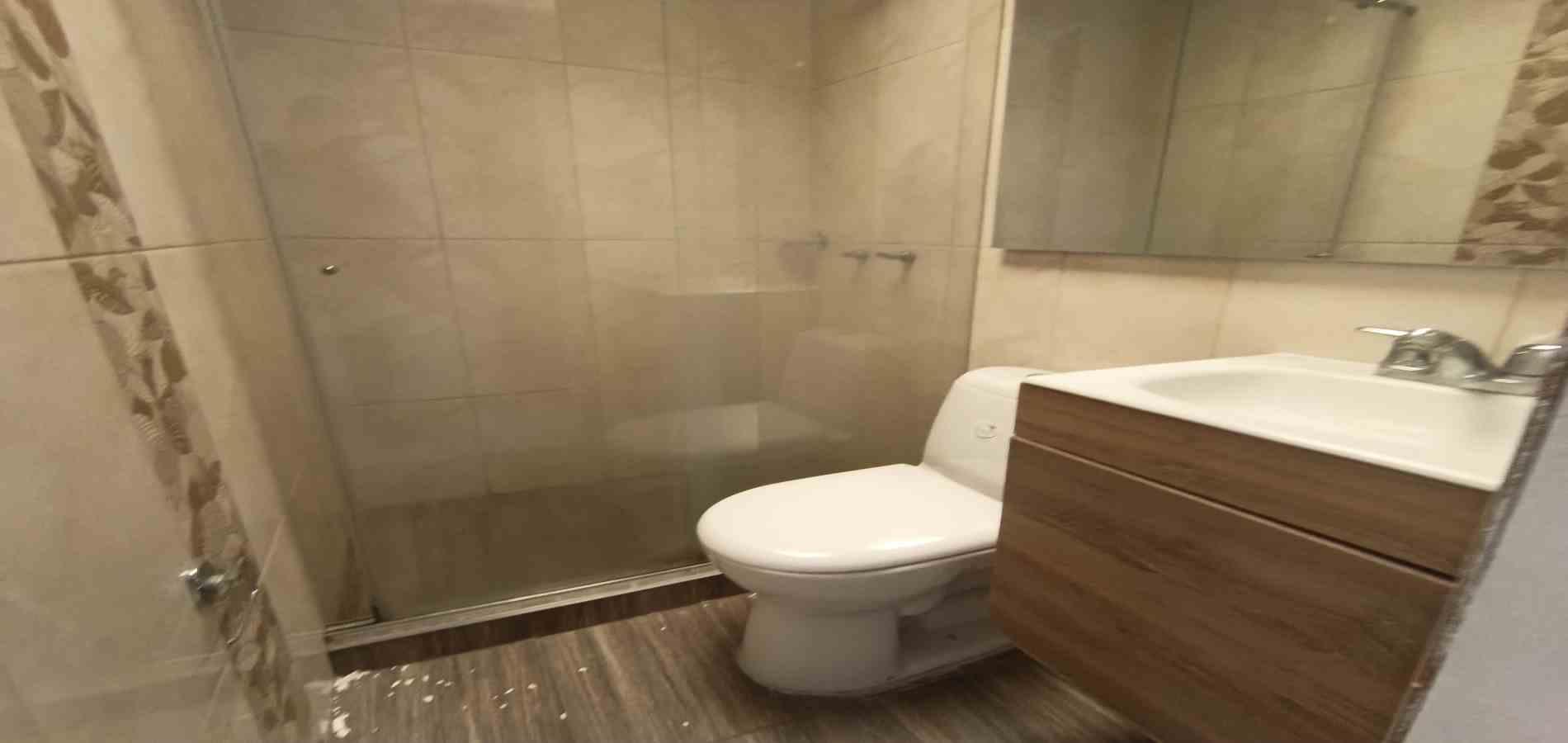Foto de Casa en Venta en La aldea, Villamaria - 24 - 279069517