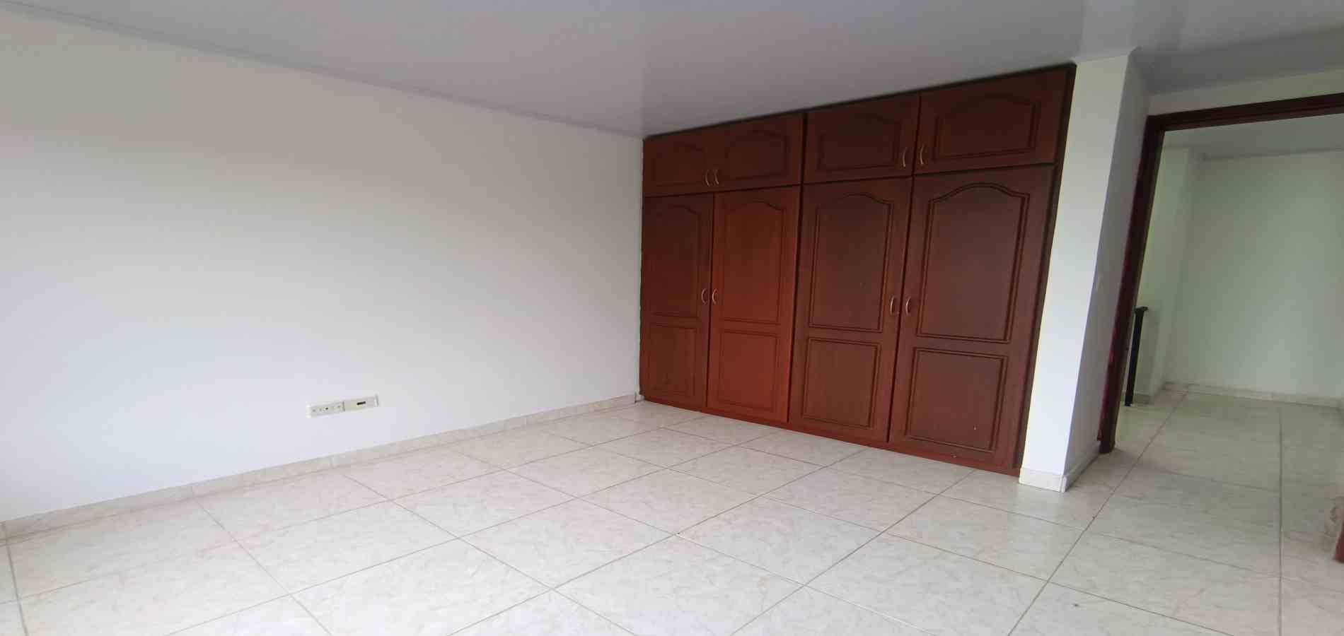 Foto de Casa en Arriendo en Castilla, Manizales - 22 - 279068673