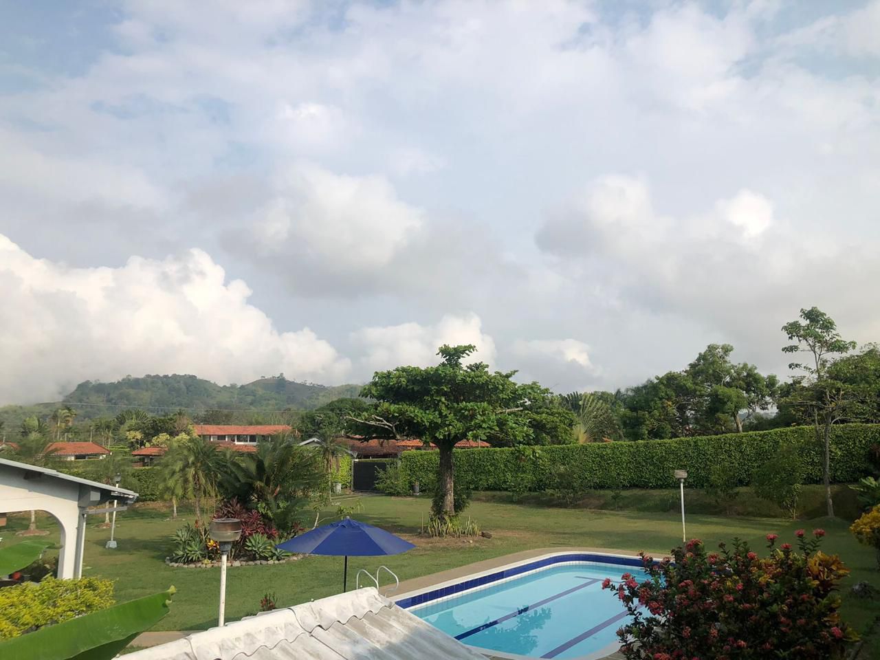 Foto de Casa campestre en Venta en Vereda santagueda, Palestina - 17 - 279059713