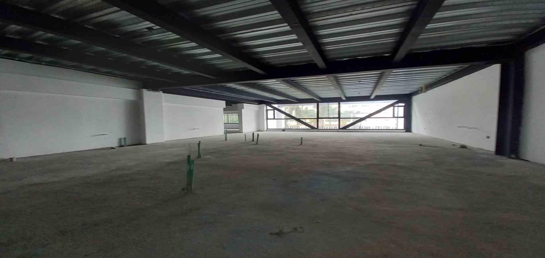 Foto de Local en Arriendo en El campín, Manizales - 13 - 279061405