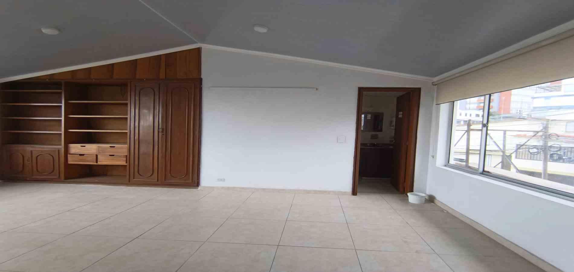 Foto de Casa en Arriendo en Belén, Manizales - 9 - 279068703