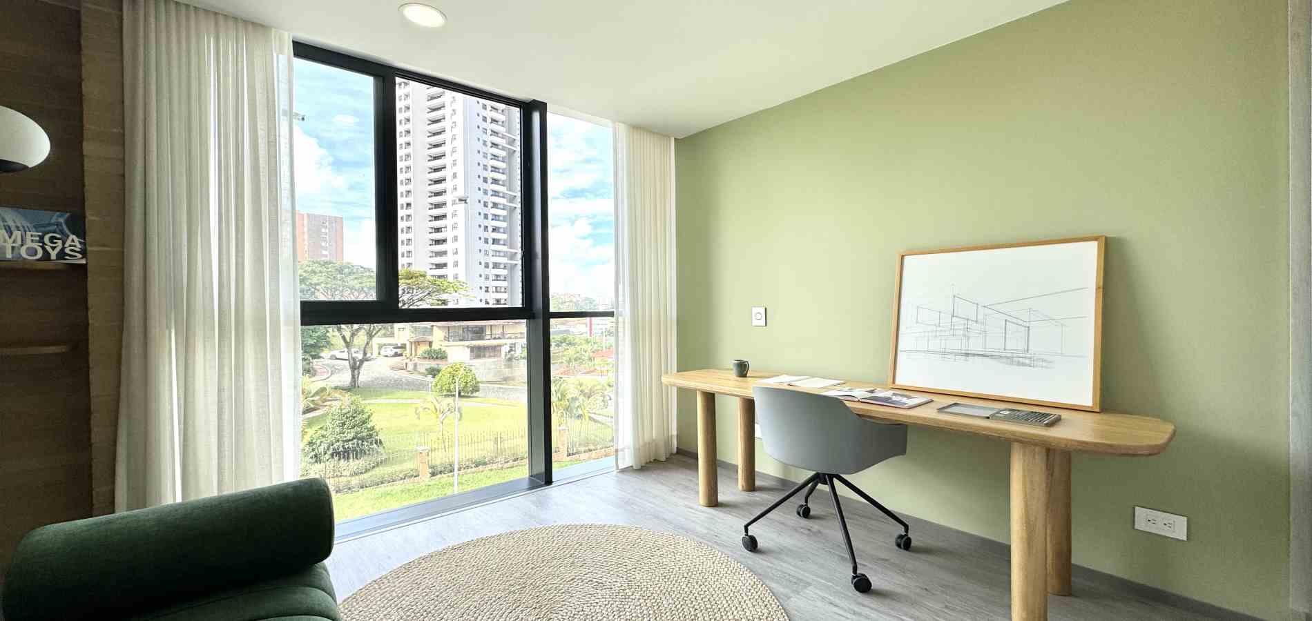 Foto de Apartamento en Venta en Pinares, Pereira - 11 - 279059829