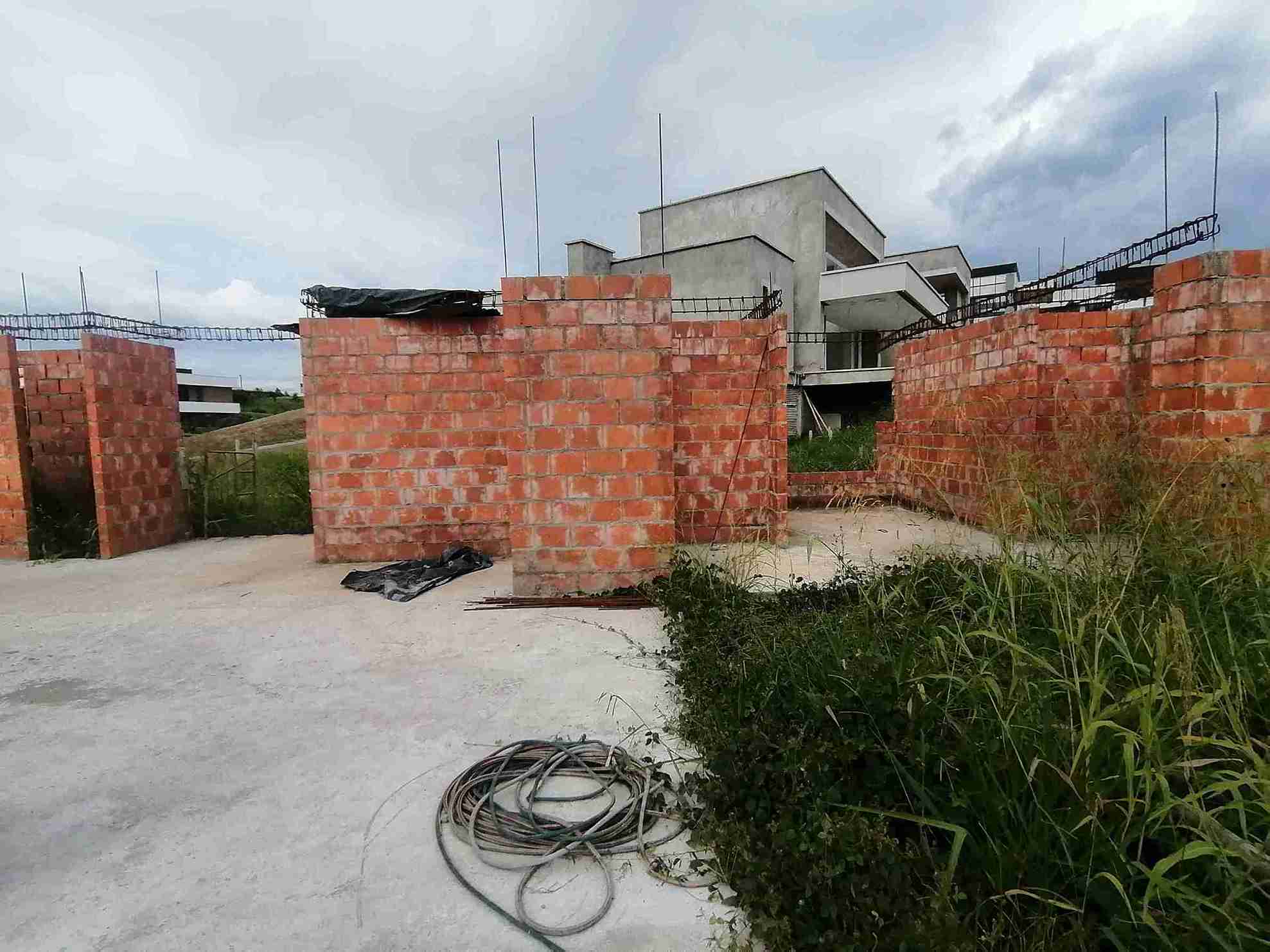 Foto de Lote / terreno en Venta en Cerritos, Pereira - 3 - 279058434