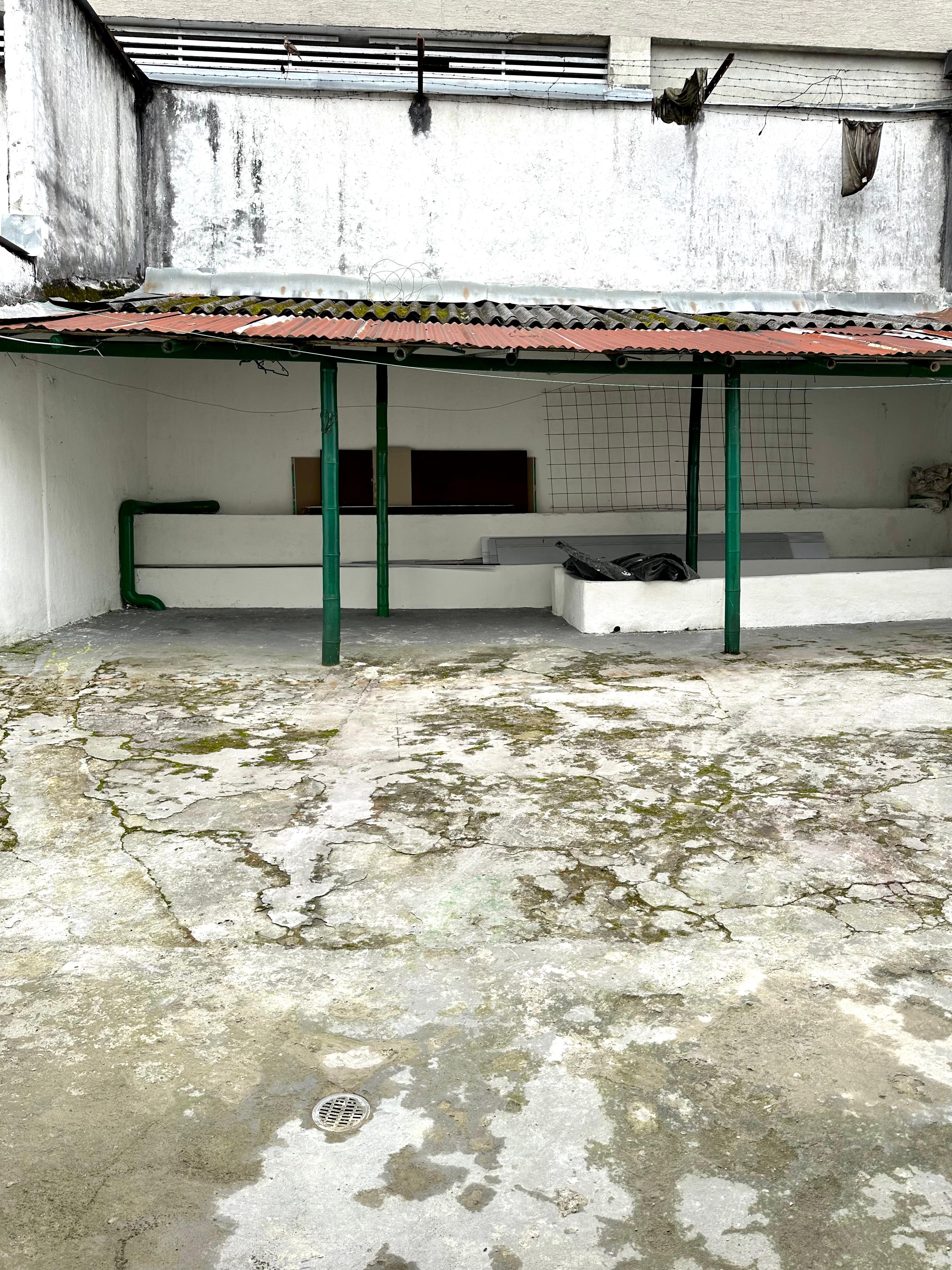 Foto de Apartamento en Venta en San jorge, Manizales - 1 - 279058395