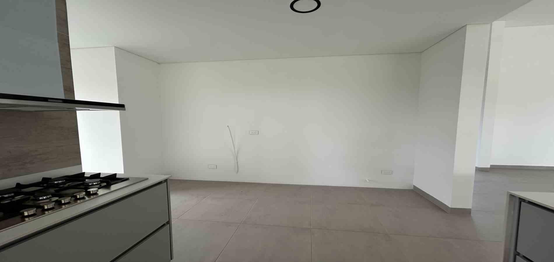 Foto de Casa en Venta en Cerritos, Pereira - 5 - 279067710