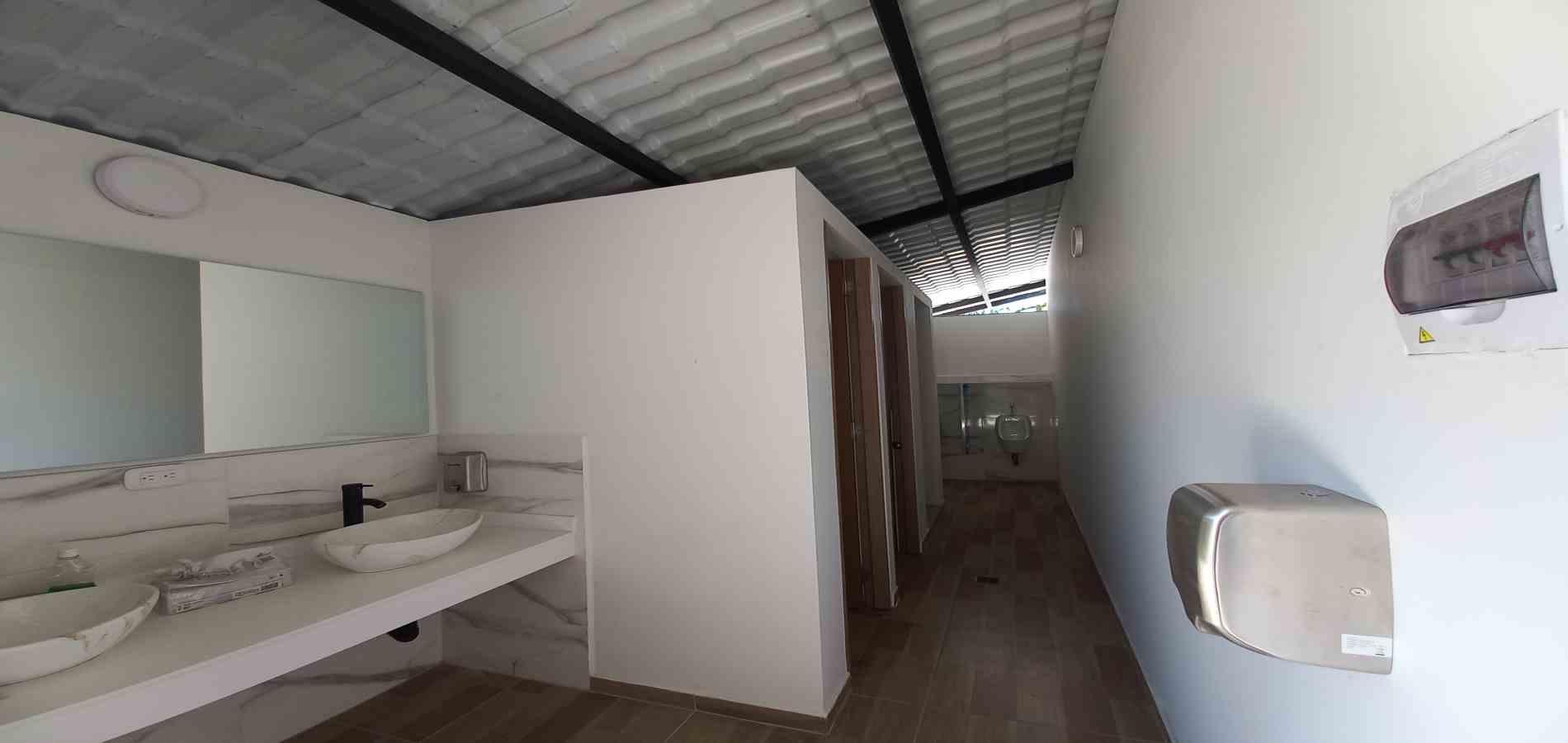 Foto de Casa en Venta en Santa rosa de cabal, Santa rosa de cabal - 5 - 279067615
