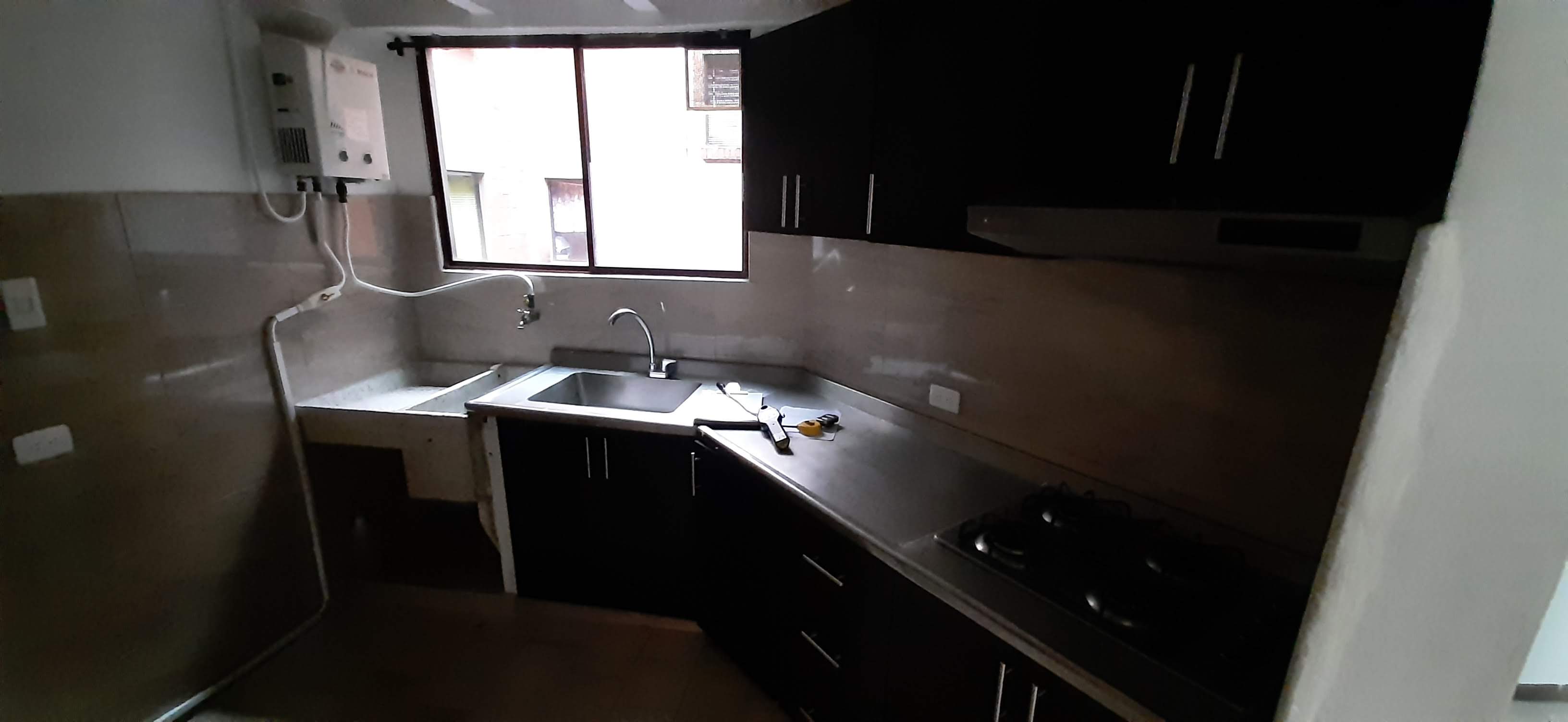 Foto de Apartamento en Venta en Centenario, Armenia  - 8 - 279068210