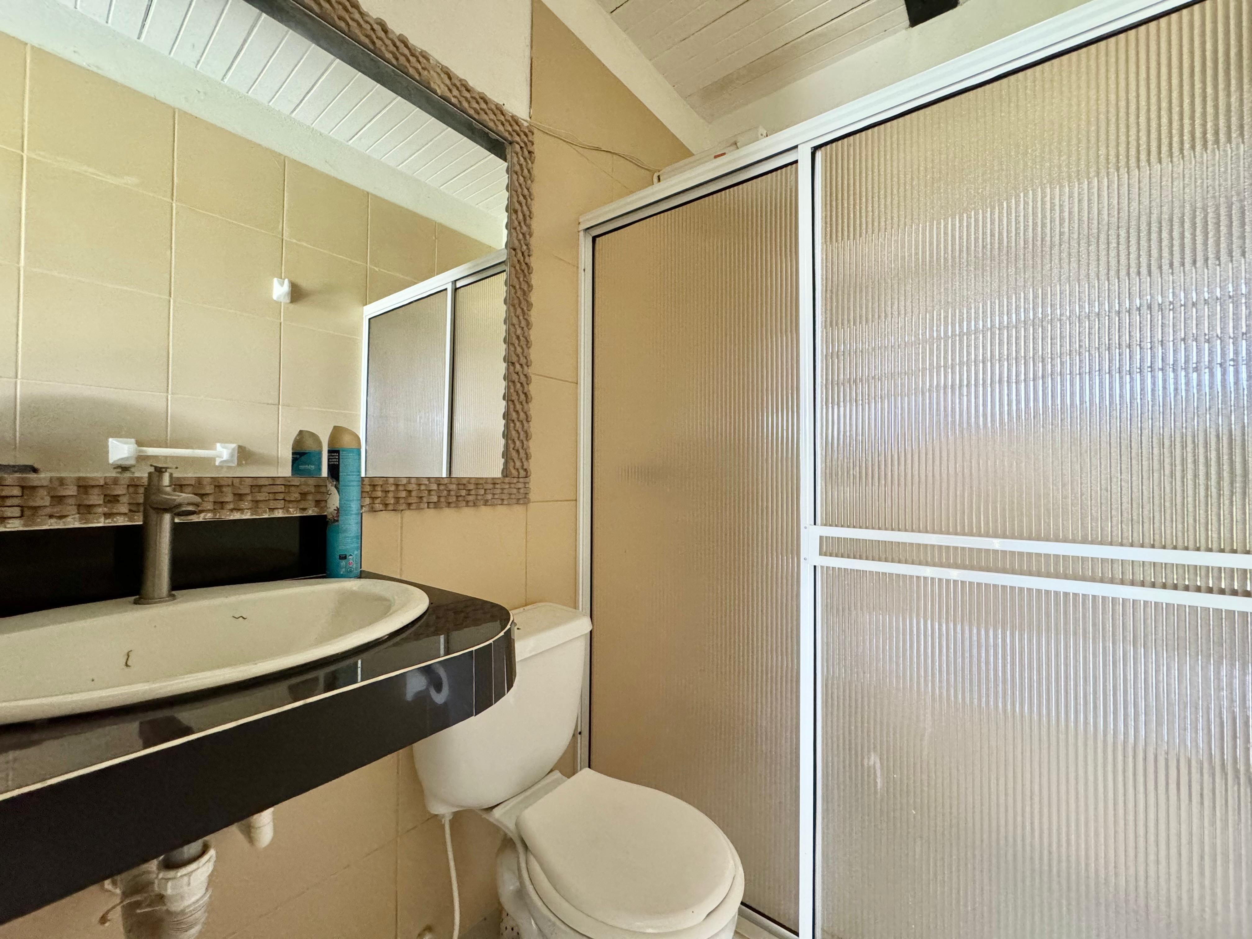 Foto de Casa campestre en Venta en Combia, Pereira - 16 - 279060087