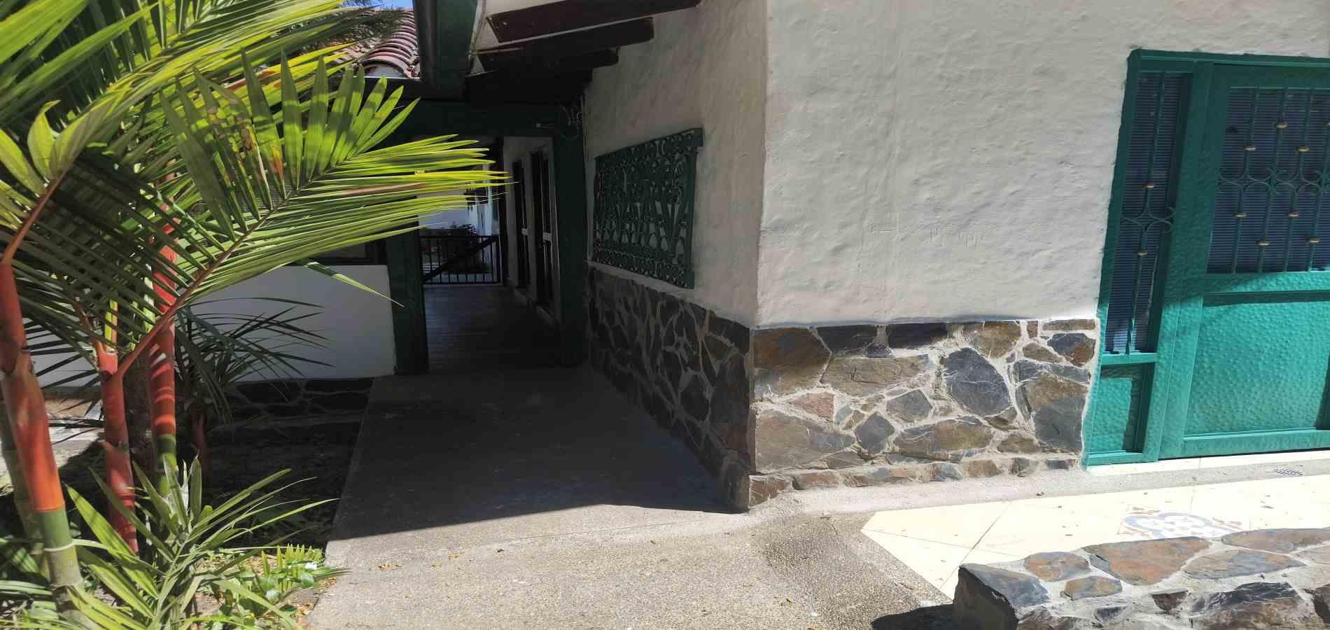 Foto de Casa campestre en Arriendo en La tebaida, La tebaida - 35 - 279067613