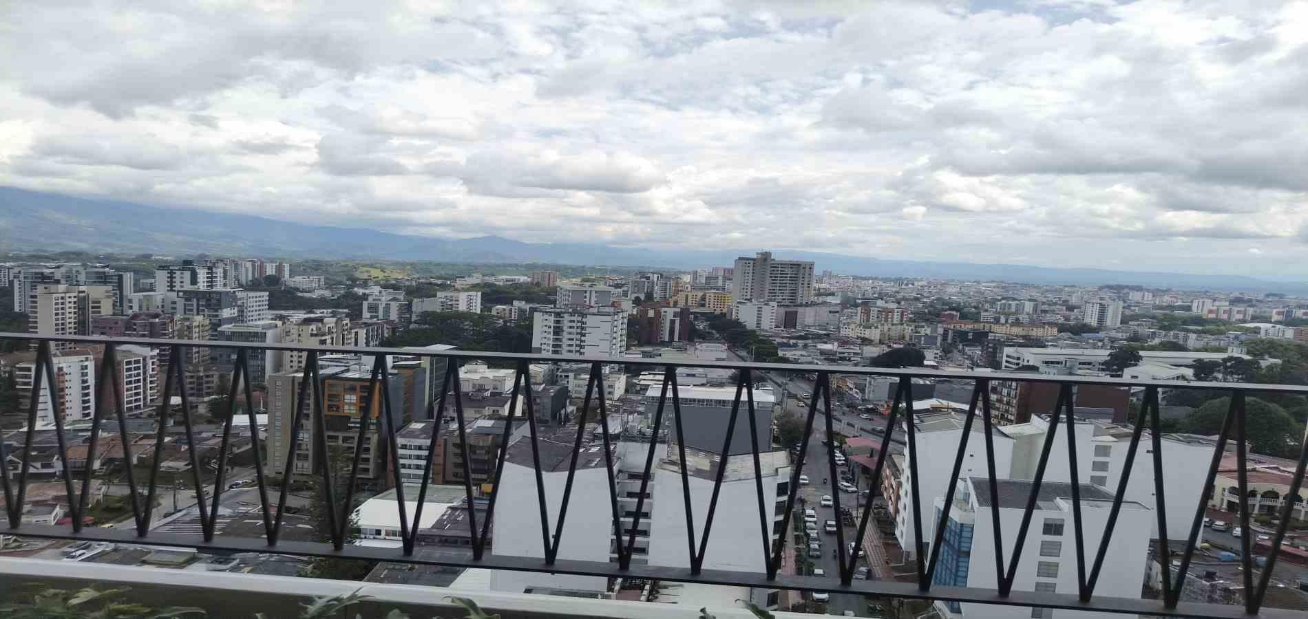 Foto de Apartamento en Arriendo en La castellana, Armenia  - 35 - 279068348