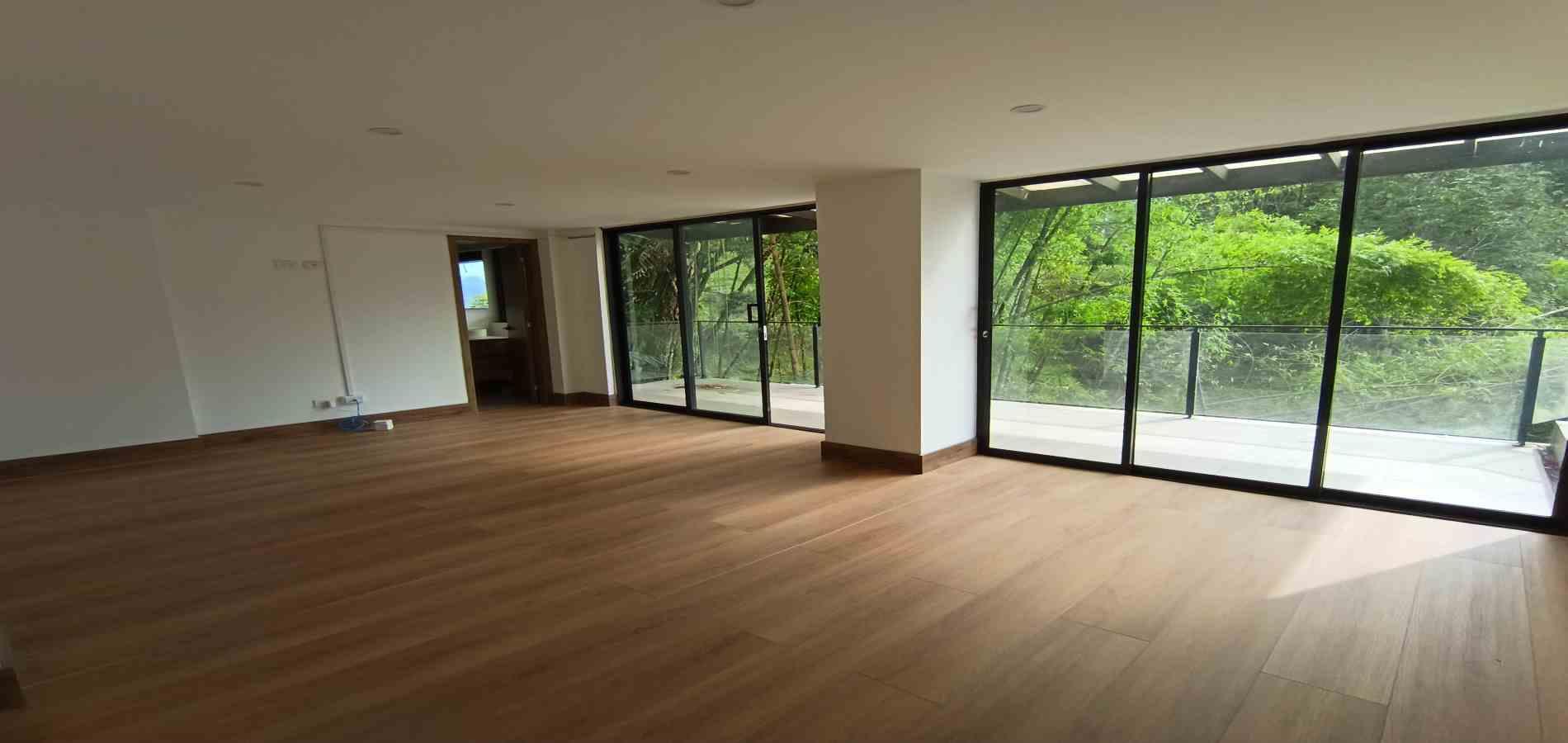 Foto de Casa en Arriendo en Palermo, Manizales - 2 - 279070110