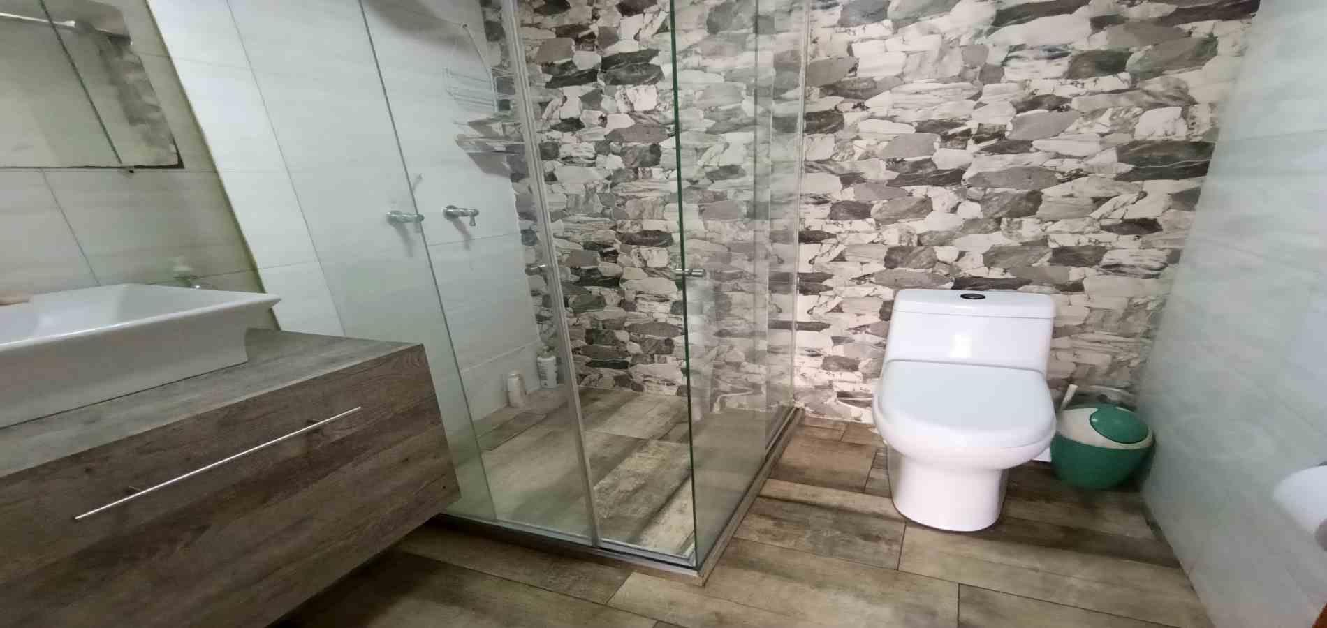 Foto de Casa en Venta en La pradera, Villamaria - 10 - 279066763