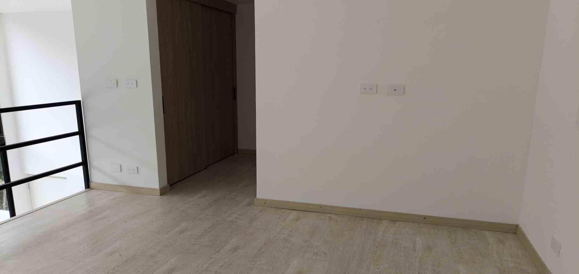 Foto de Apartamento en Arriendo en Norte, Armenia  - 19 - 279066775