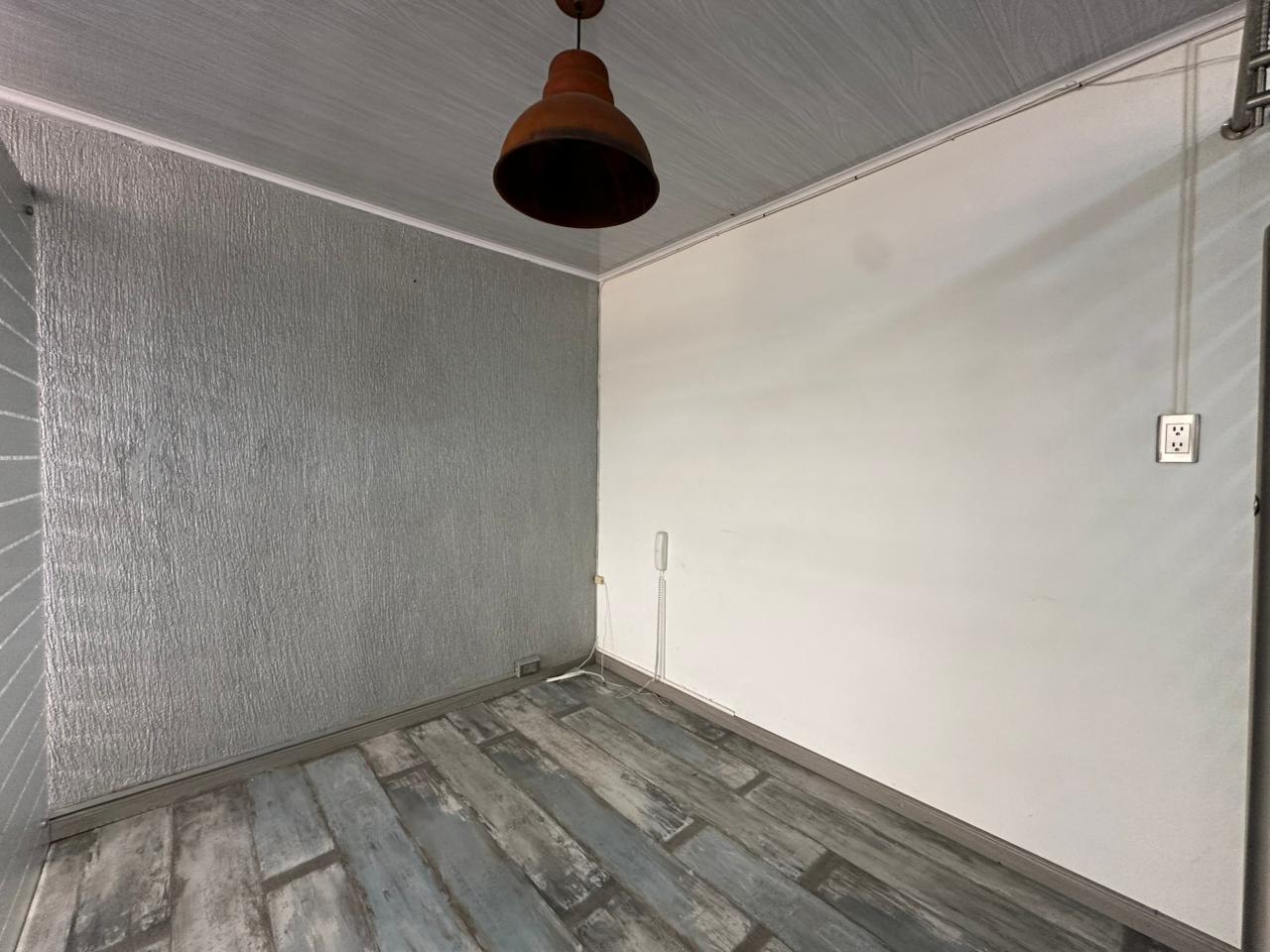 Foto de Oficina en Arriendo en Centro, Manizales - 10 - 279068036