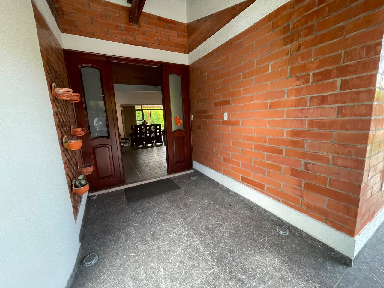 Foto de Casa en Venta en Tres puertas, Pereira - 13 - 279069266