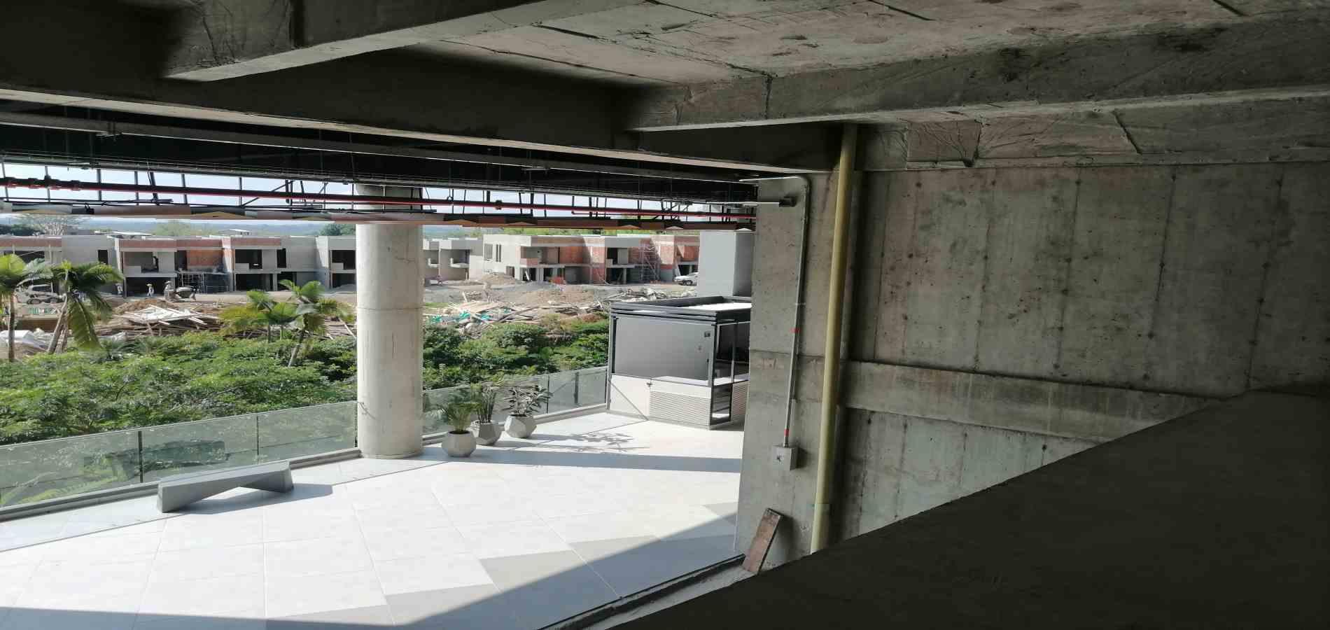 Foto de Local en Venta en Cerritos, Pereira - 6 - 279065670
