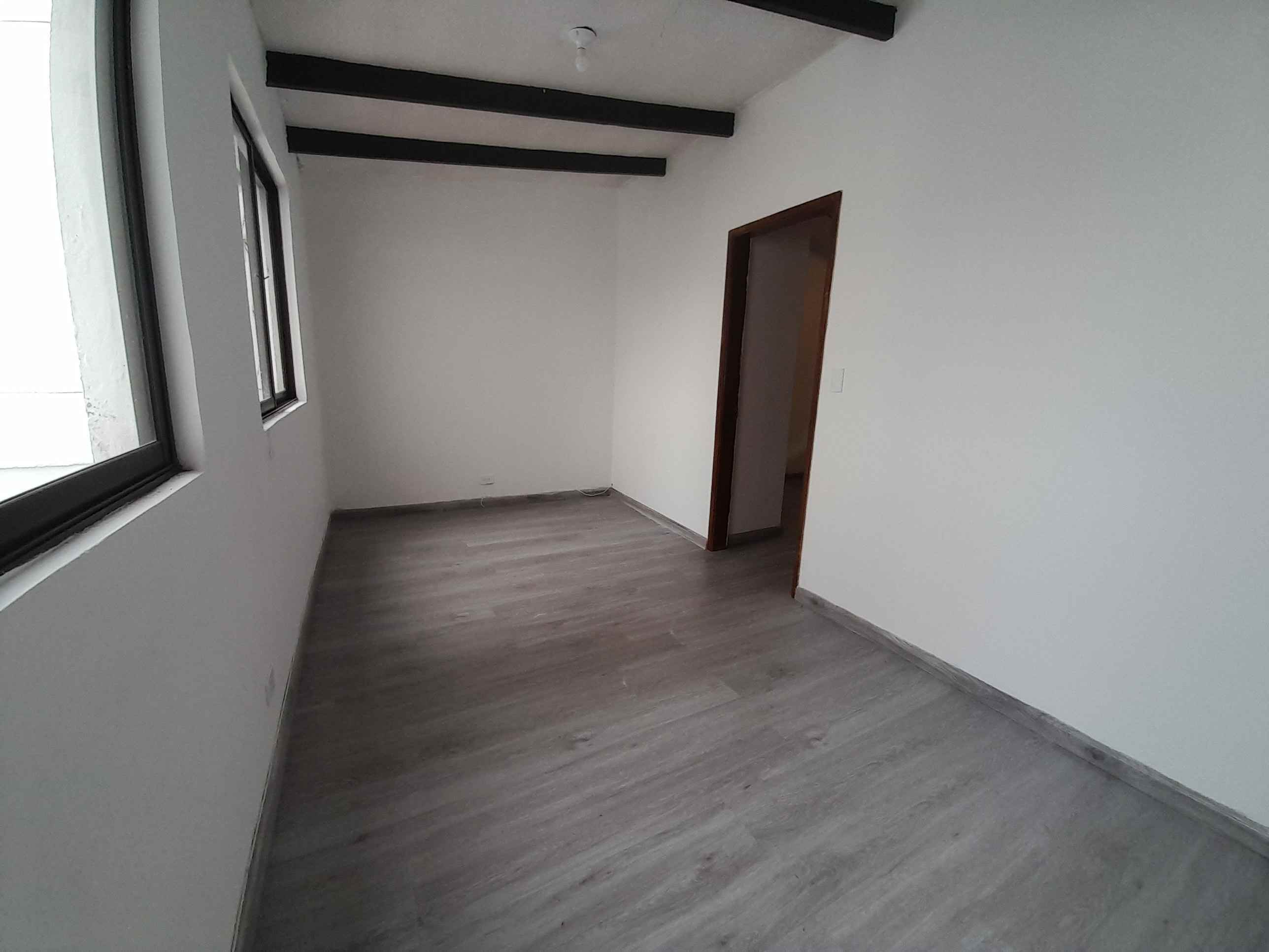 Foto de Local en Arriendo en La camelia, Manizales - 16 - 279057090