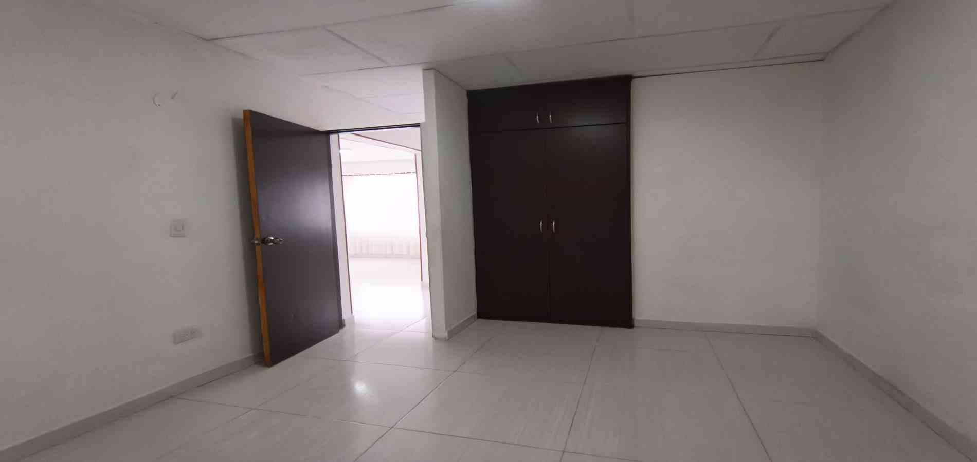 Foto de Casa en Venta en La isla, Manizales - 1 - 279070320