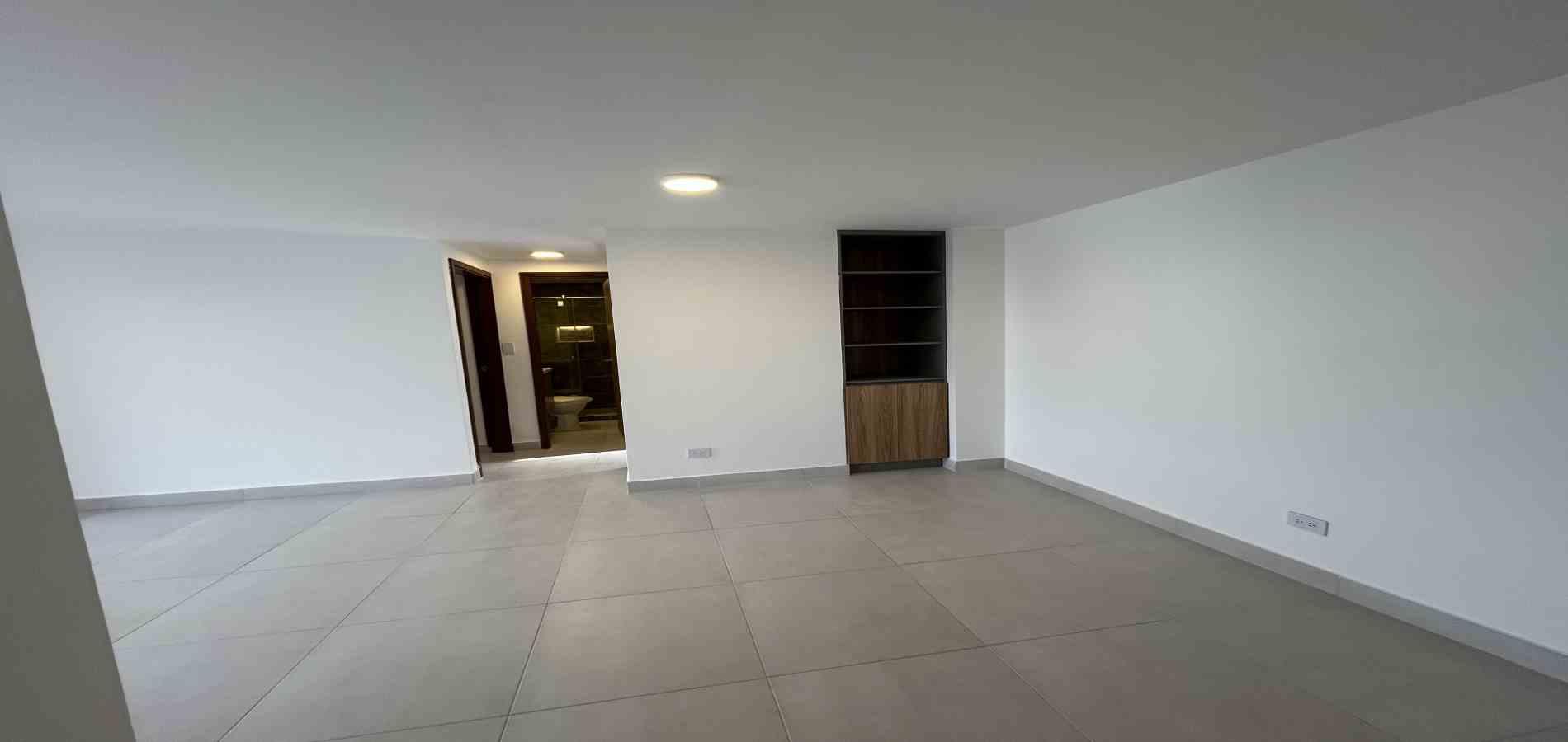 Foto de Apartamento en Venta en Avenida 30 de agosto, Pereira - 4 - 279067646