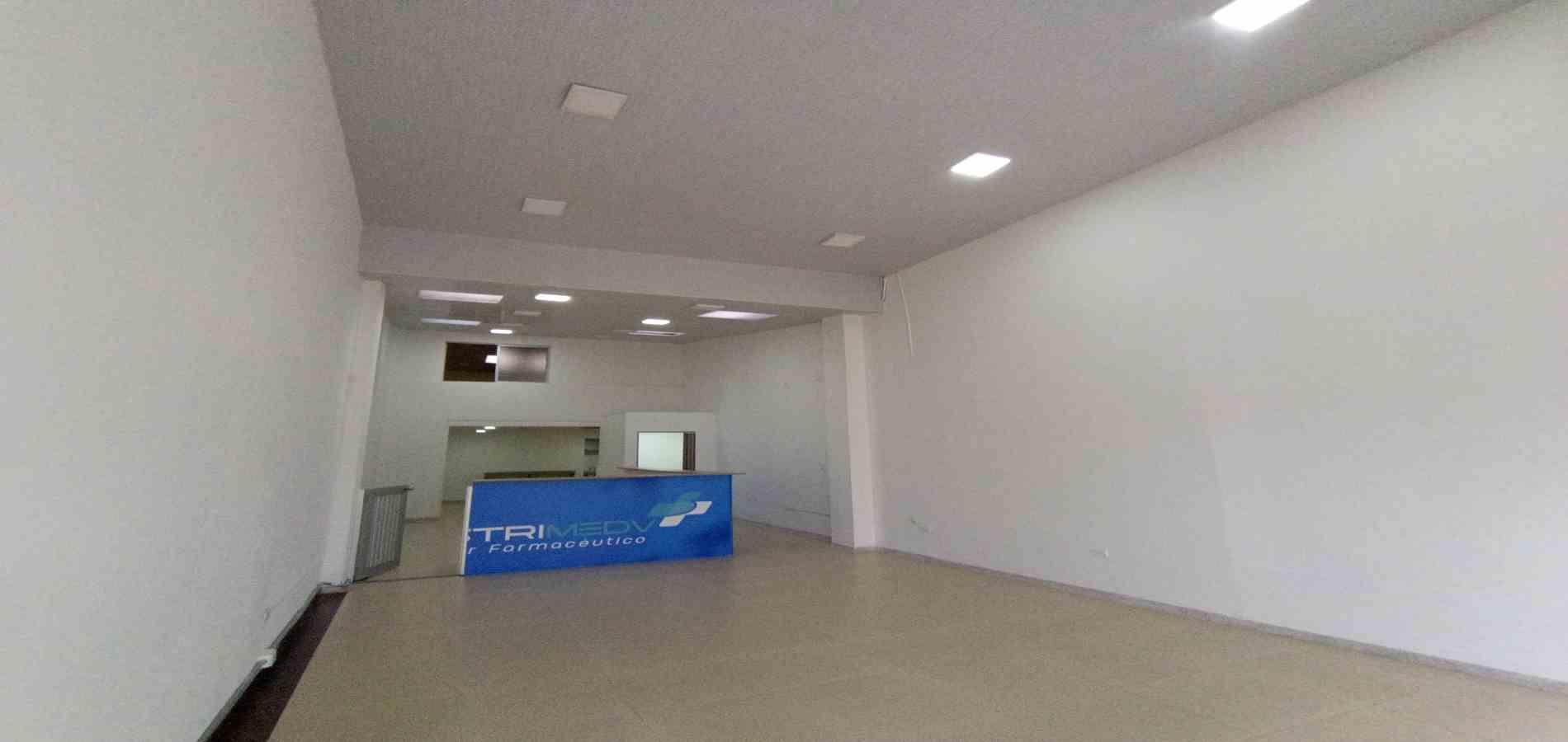 Foto de Local en Arriendo en Avenida santander , Manizales - 17 - 279068804