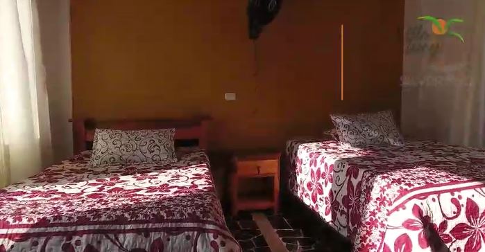 Foto de Casa campestre en Venta en Combia, Pereira - 11 - 279056840