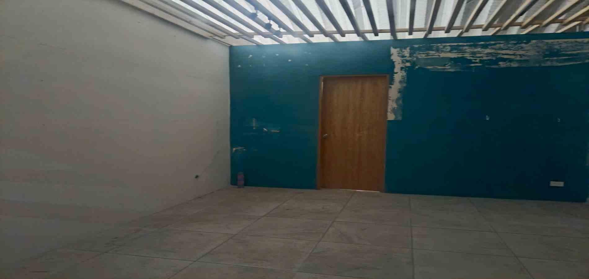 Foto de Local en Arriendo en Avenida centenario, Armenia  - 1 - 279067915