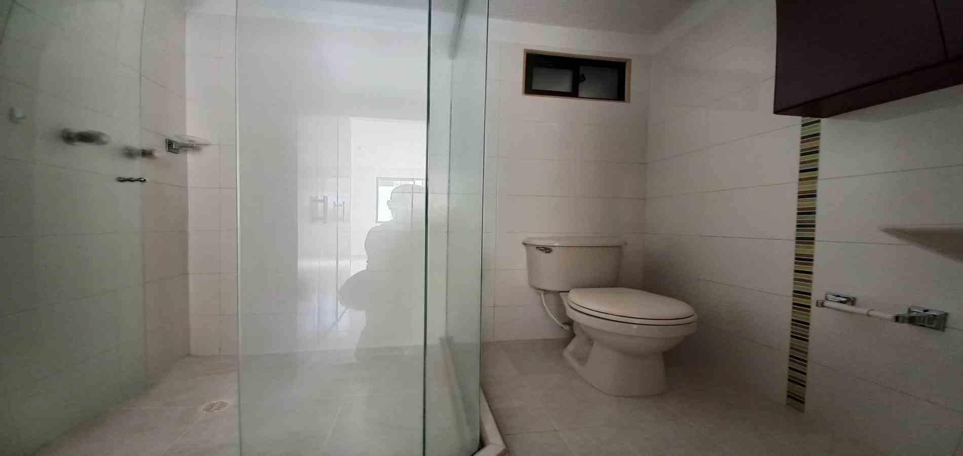 Foto de Casa en Arriendo en La castellana, Pereira - 19 - 279068655