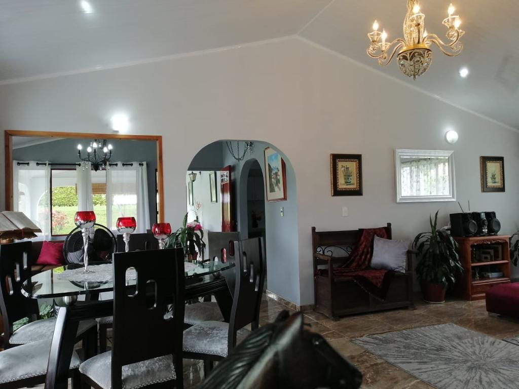 Foto de Finca en Venta en Vereda santagueda, Palestina - 12 - 279064579