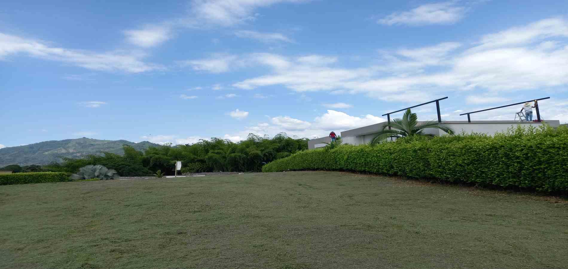 Foto de Lote / terreno en Venta en Cerritos, Pereira - 4 - 279064711