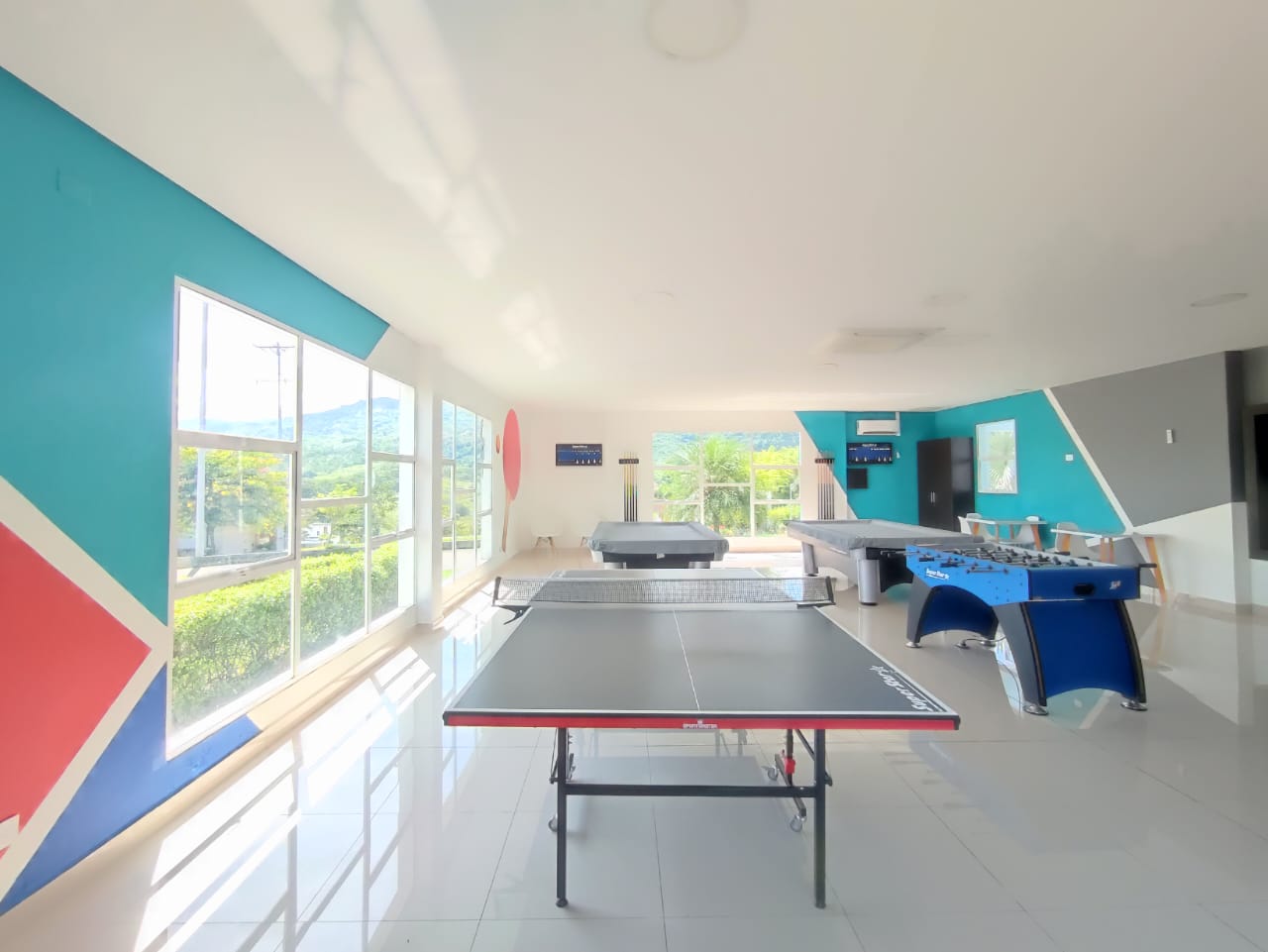Foto de Lote / terreno en Venta en Poblado campestre brisas del mar , Viterbo - 27 - 279065896