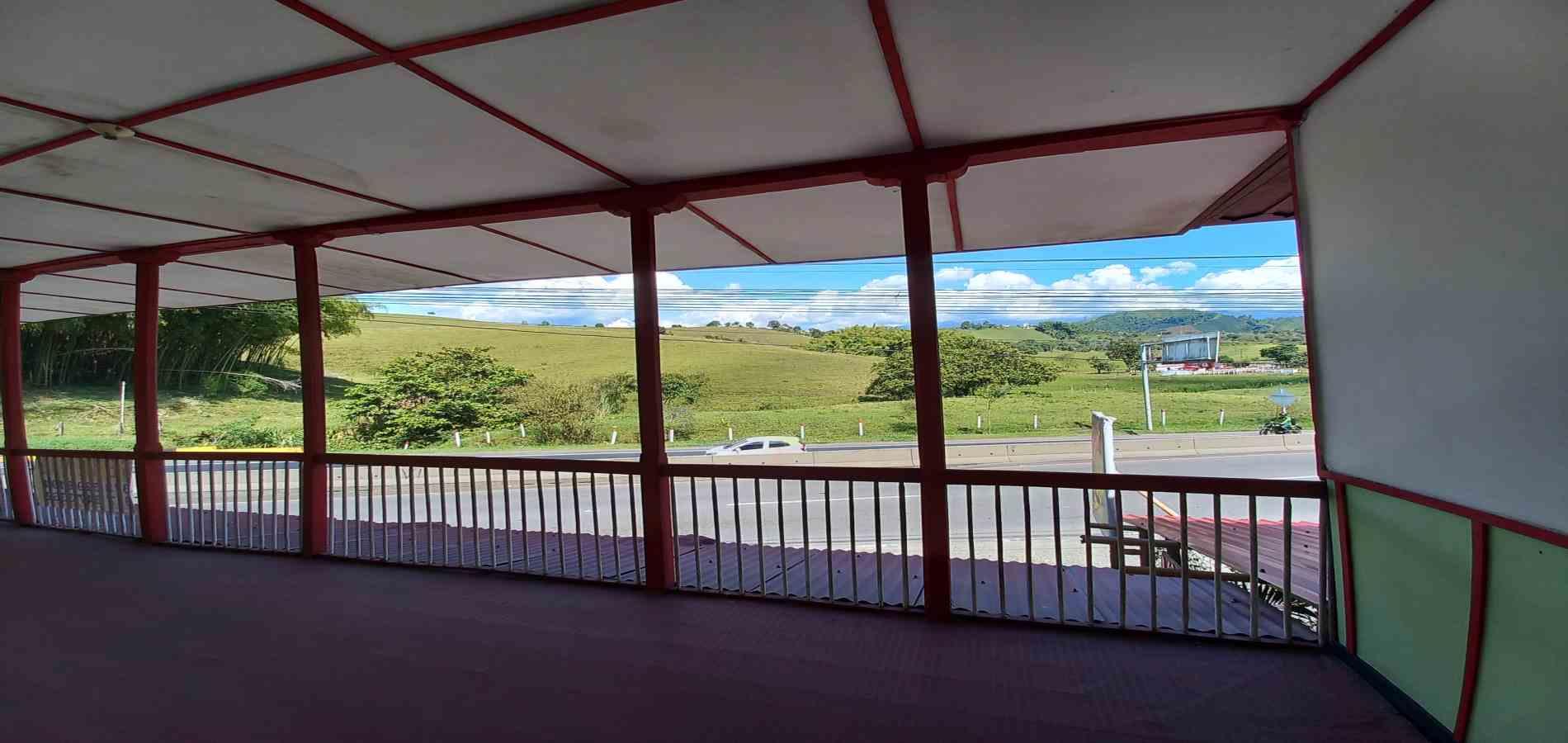 Foto de Casa en Venta en Santa rosa de cabal, Santa rosa de cabal - 23 - 279067615