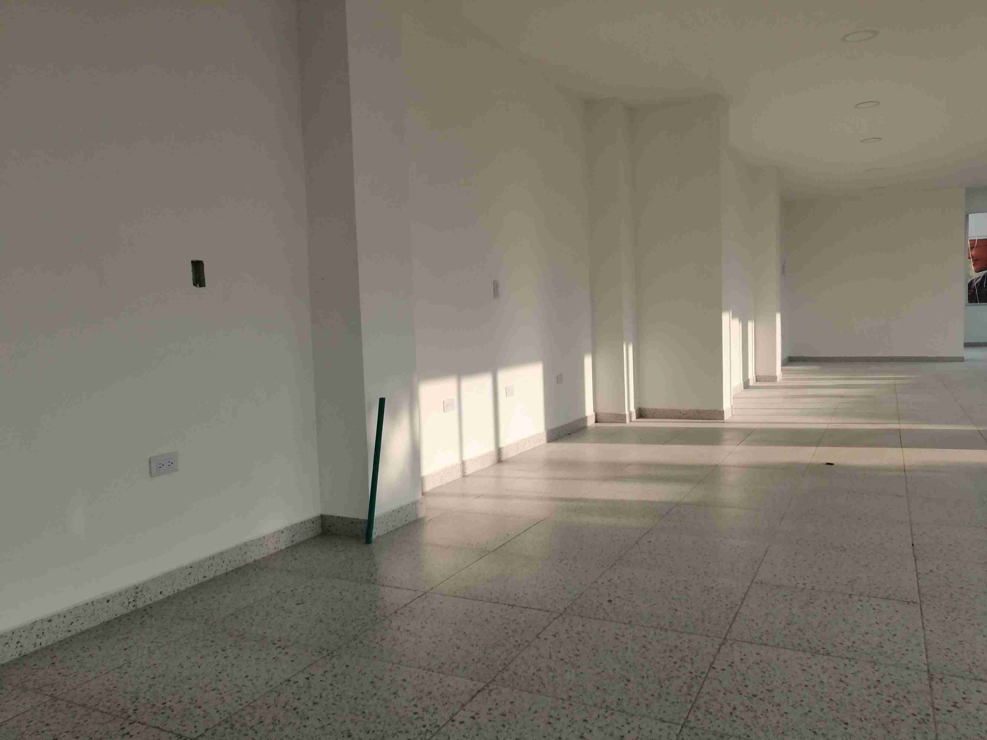 Foto de Edificio en Venta en El poblado ii, Pereira - 10 - 279056155