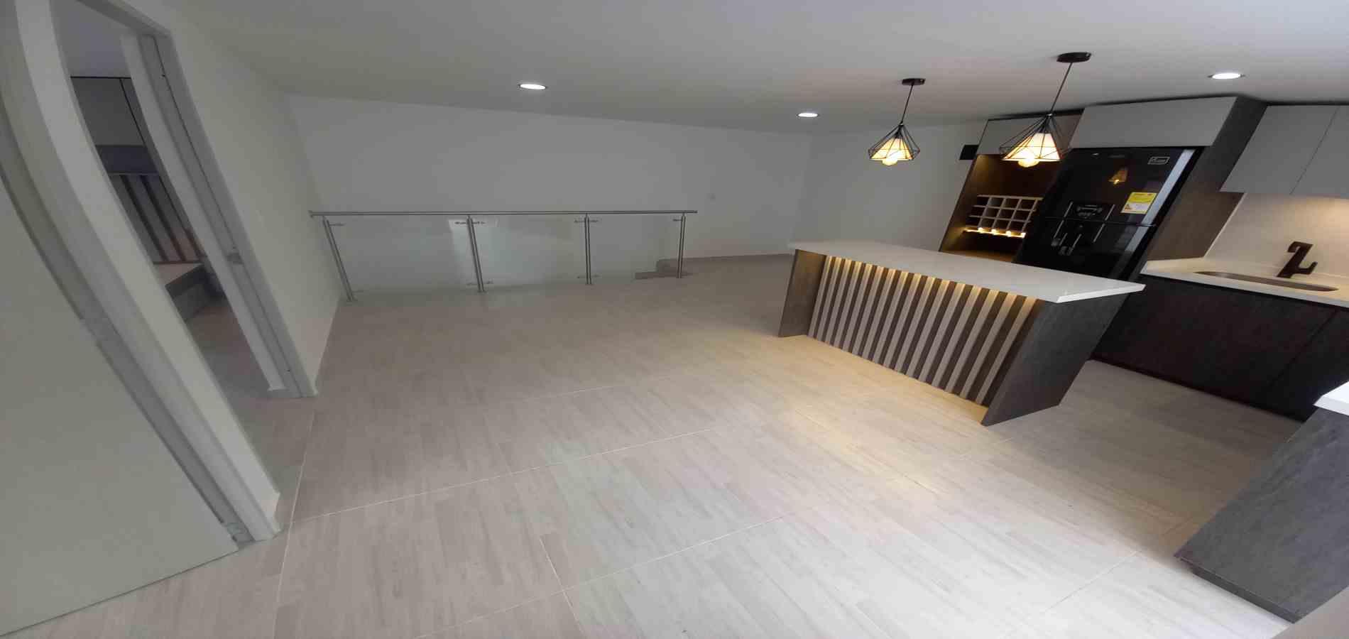 Foto de Apartamento en Venta en San joaquin, Manizales - 8 - 279052408