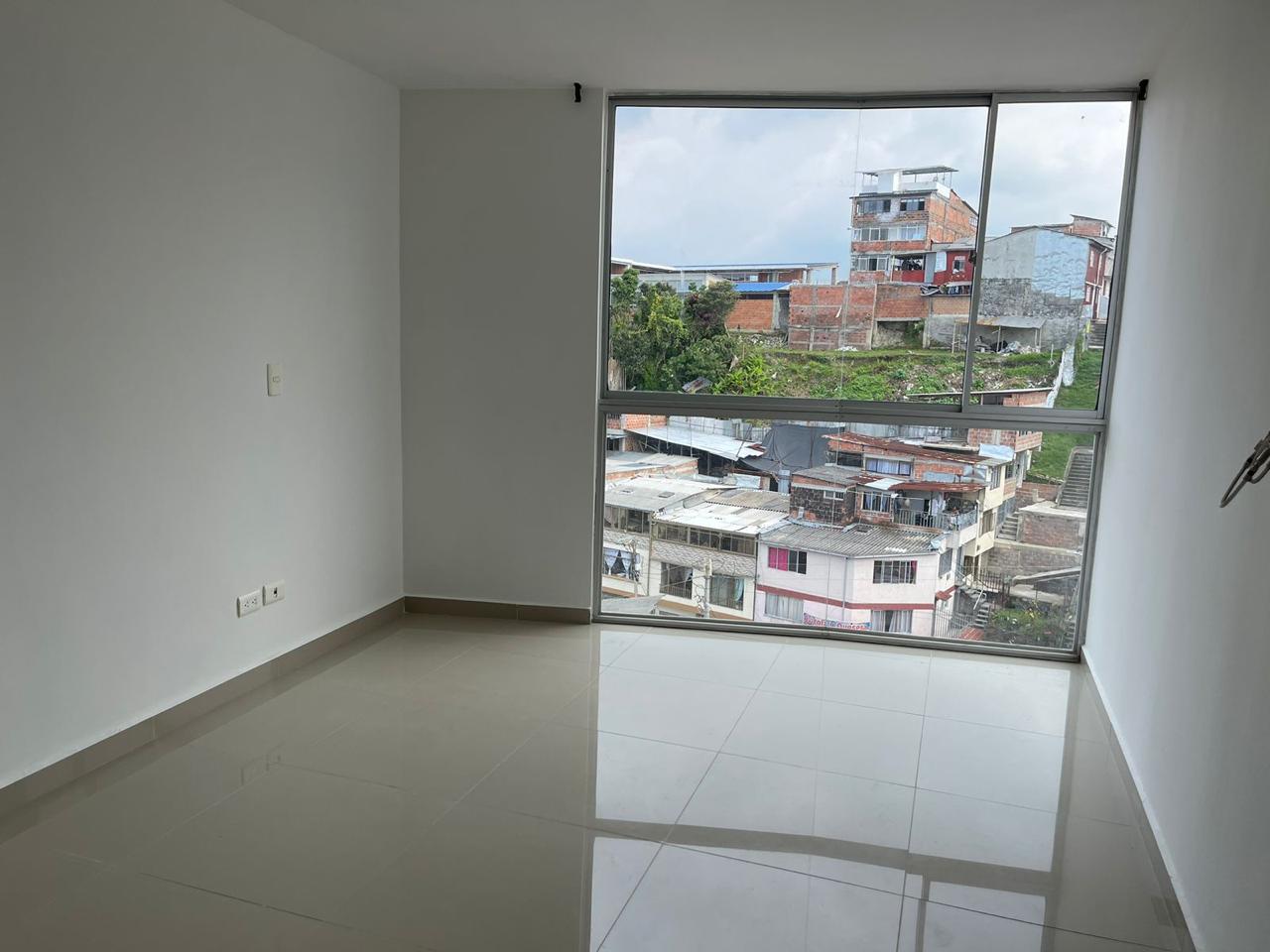 Foto de Apartamento en Venta en Campohermoso, Manizales - 14 - 279056619