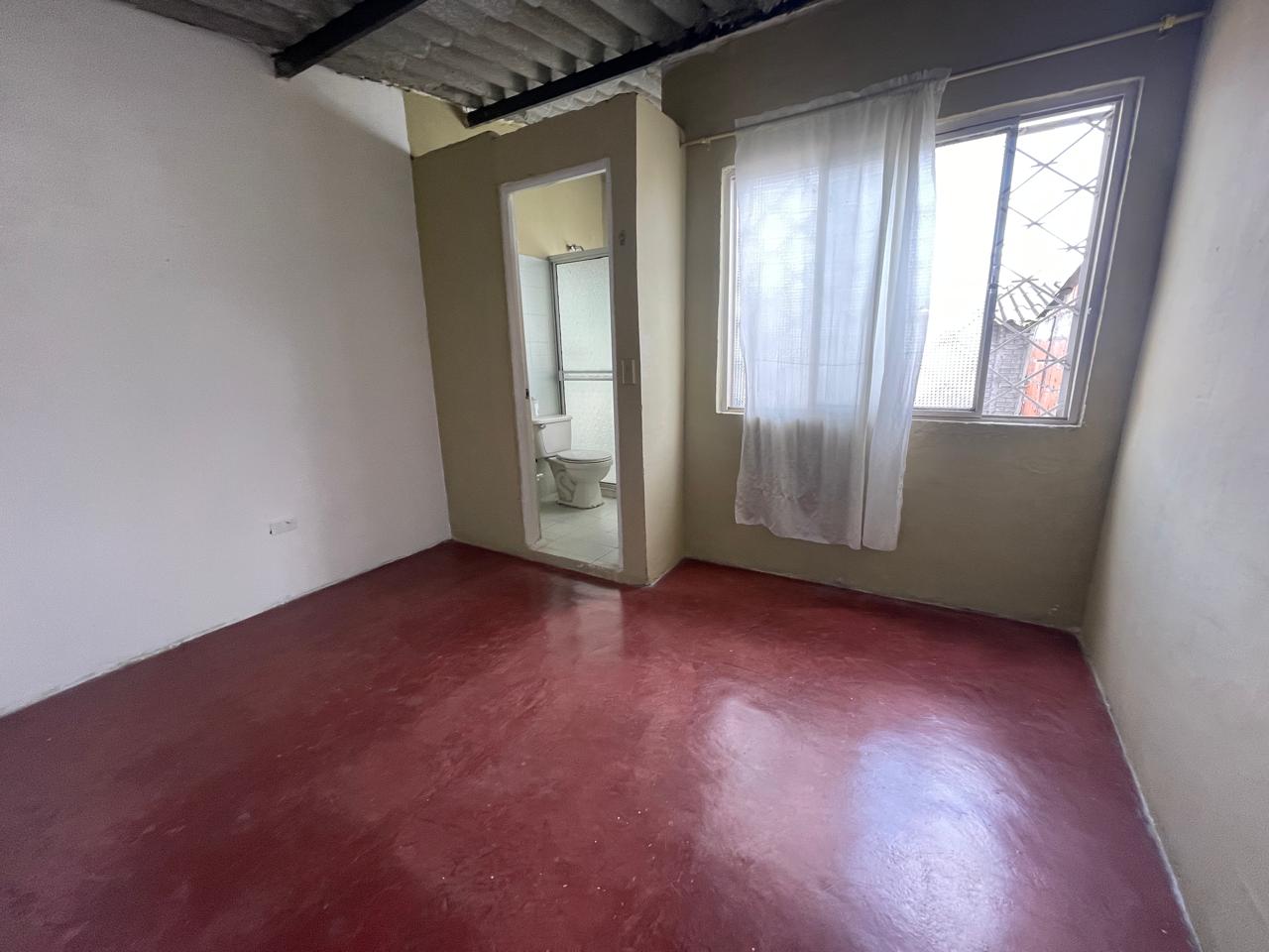 Foto de Casa en Venta en La patria, Armenia  - 15 - 279065018
