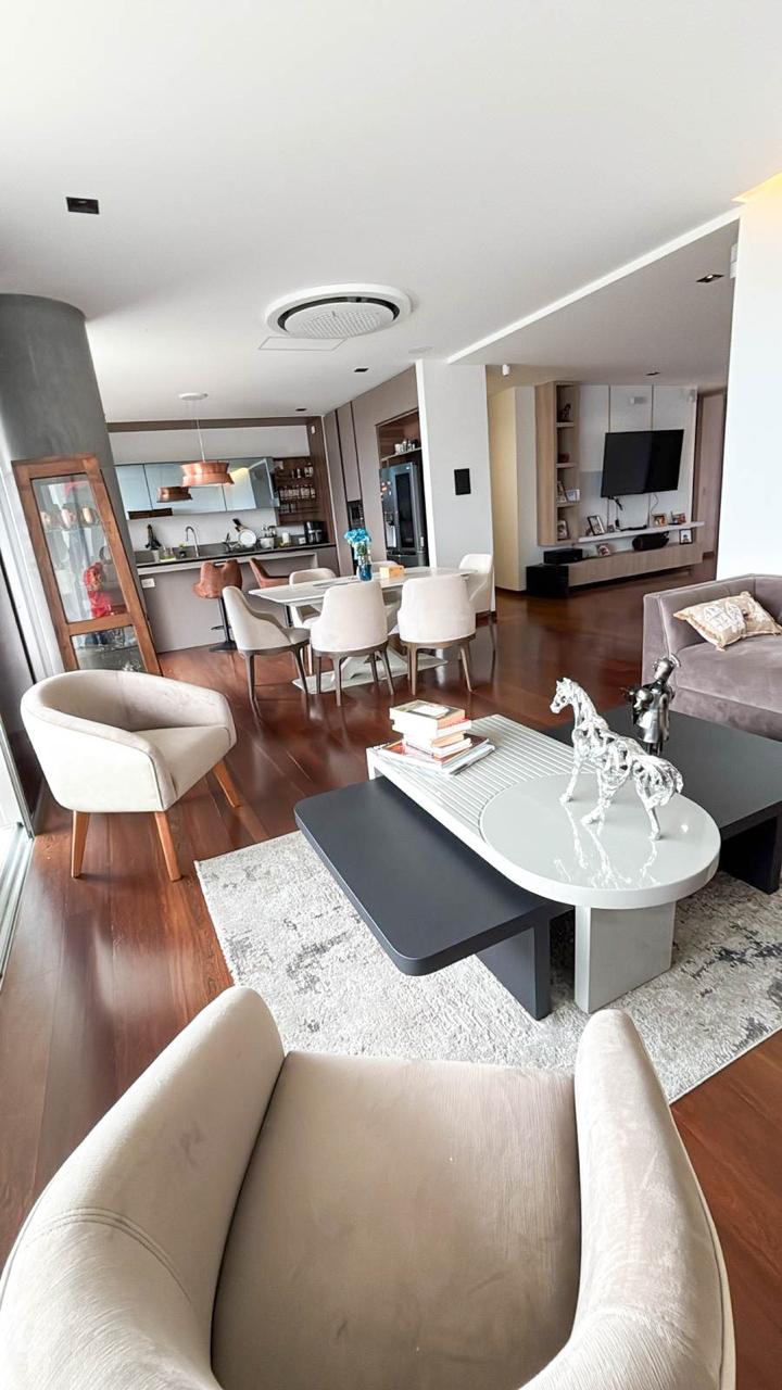 Foto de Apartamento en Venta en Pance, Cali - 7 - 279065087