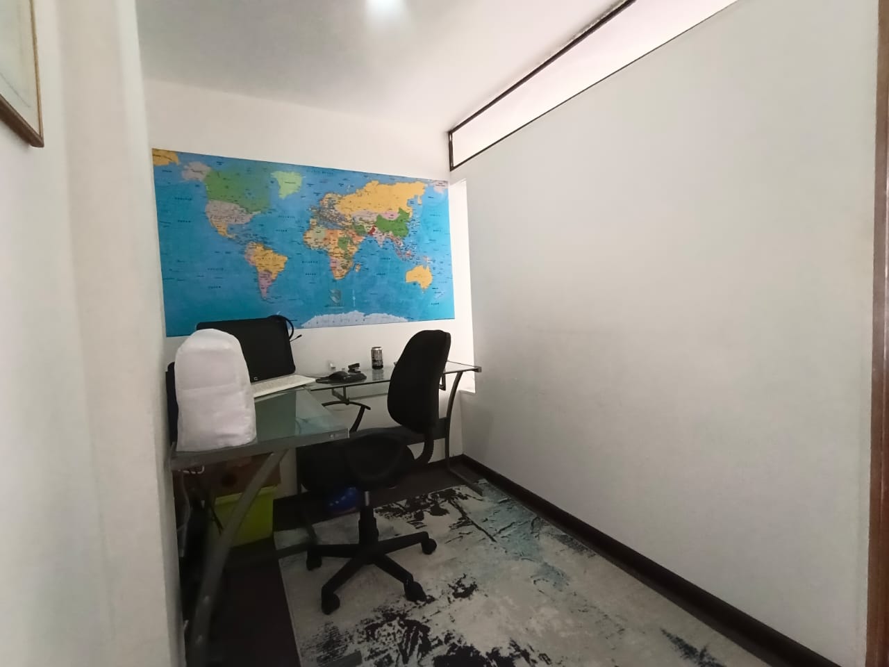 Foto de Apartamento en Venta en Villa carmenza, Manizales - 12 - 279063738