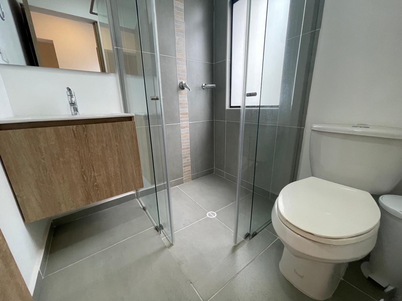 Foto de Casa en Venta en La tebaida, La tebaida - 14 - 279063783