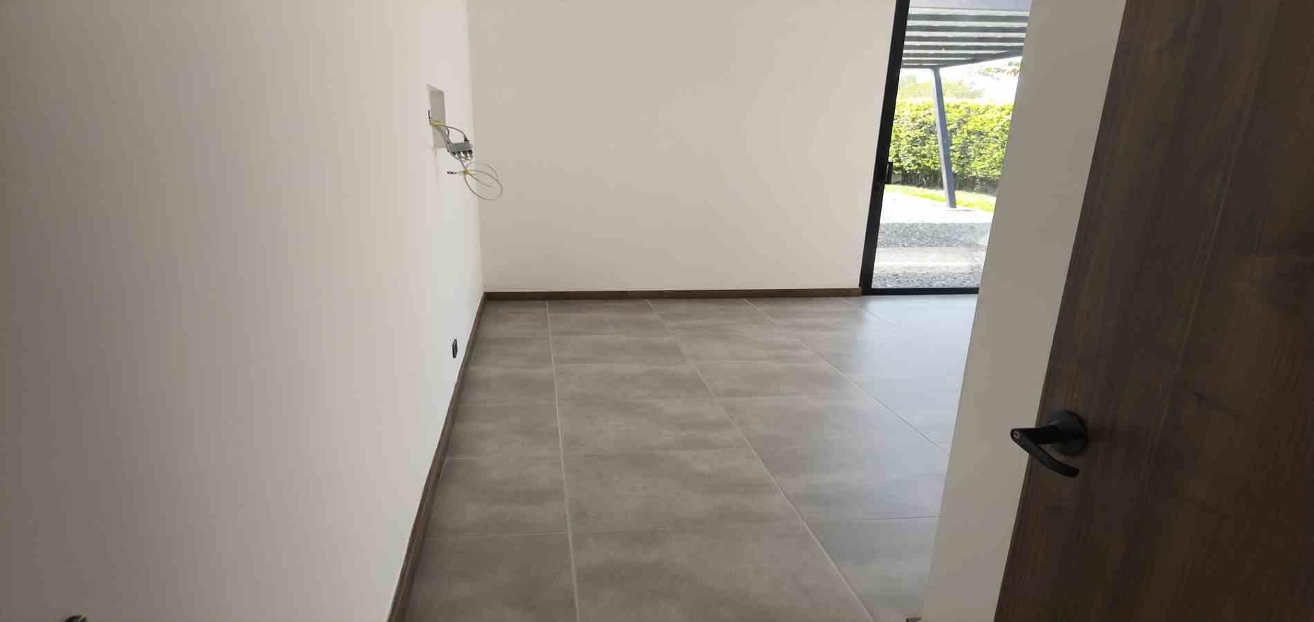 Foto de Casa en Venta en La tebaida, La tebaida - 18 - 279067407
