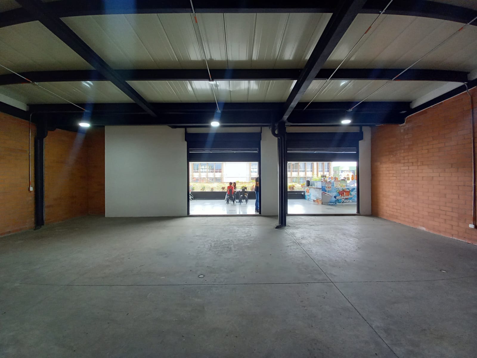 Foto de Local en Arriendo en Nueva cecilia, Armenia  - 5 - 279062109