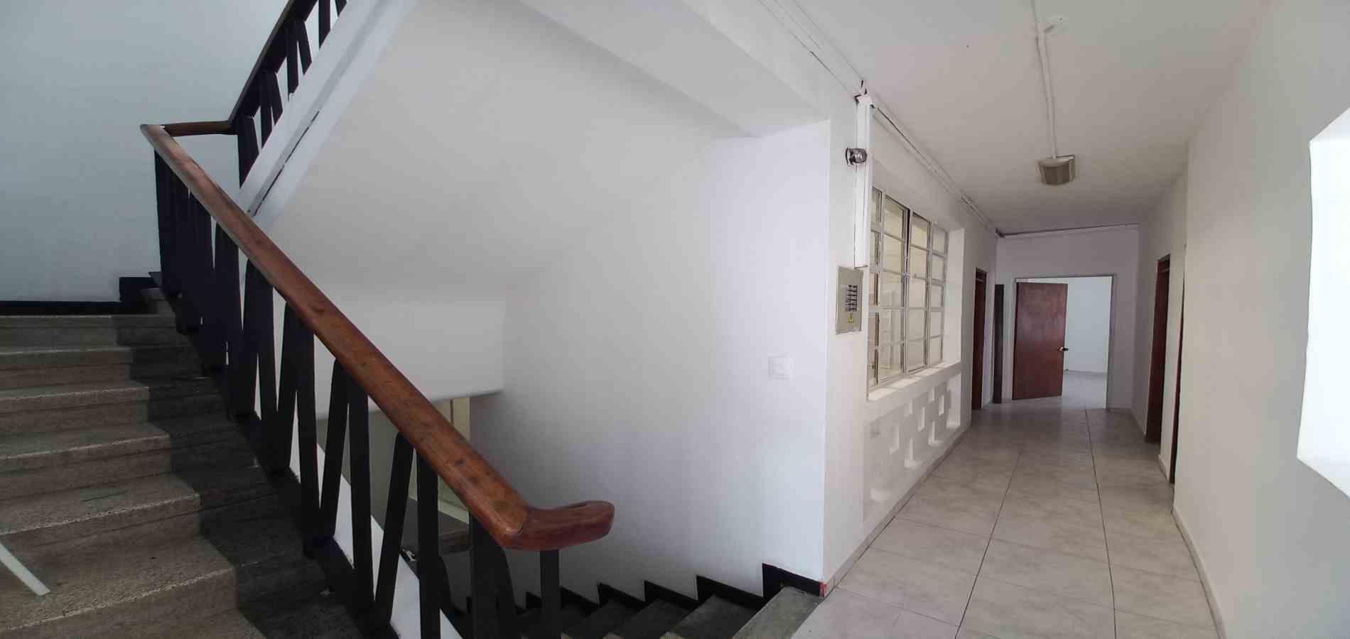 Foto de Local en Venta en Centro, Pereira - 8 - 279066530