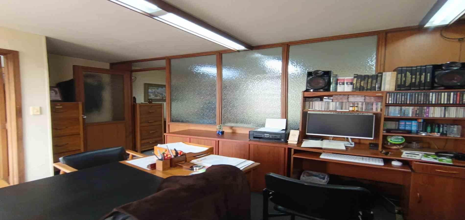Foto de Oficina en Venta en Centro, Manizales - 1 - 279067196