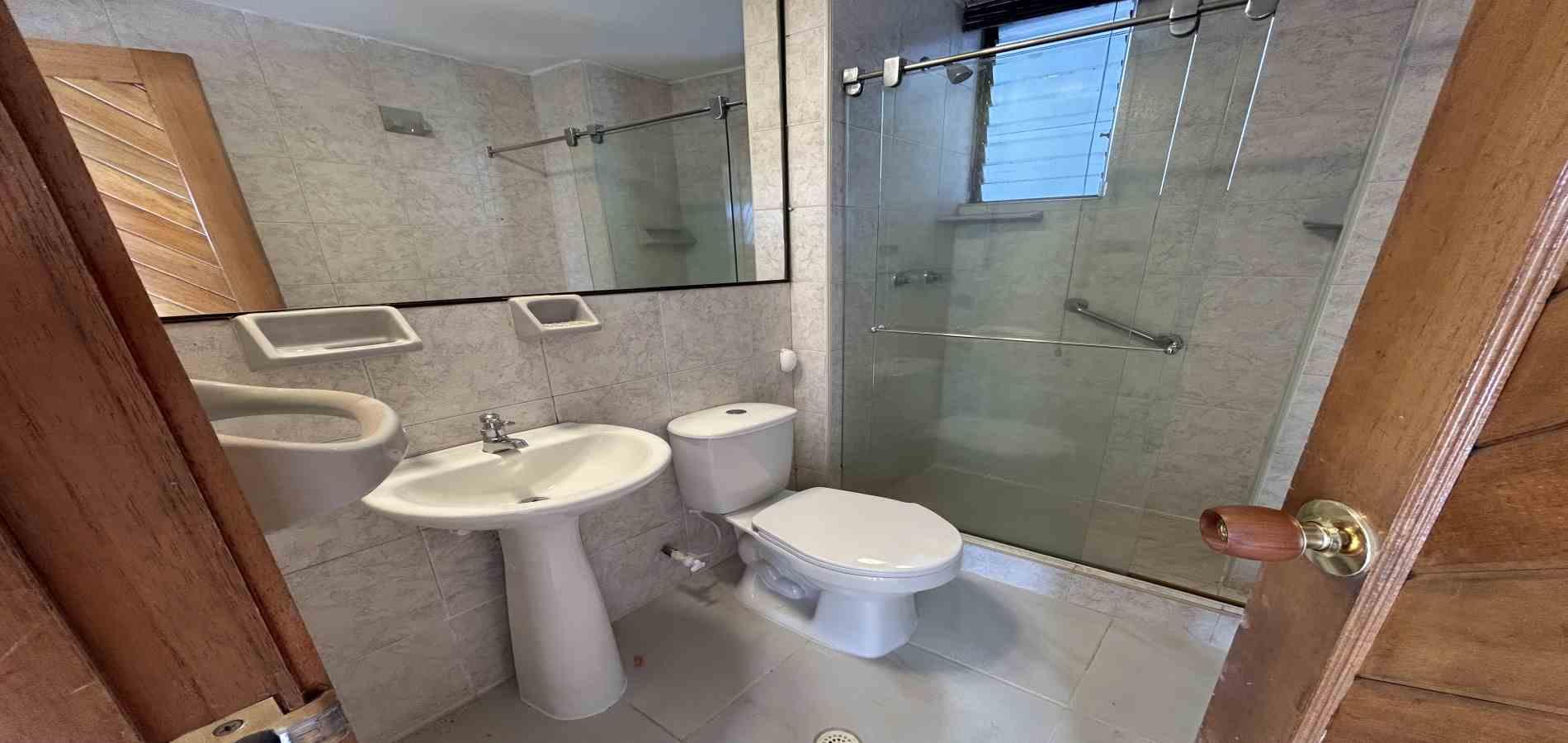 Foto de Apartamento en Arriendo en Alamos, Pereira - 7 - 279068311