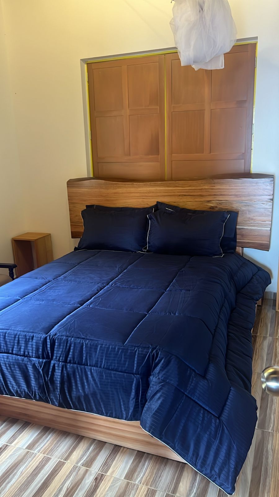 Foto de Finca en Venta en Calarca, Calarca - 24 - 279061849