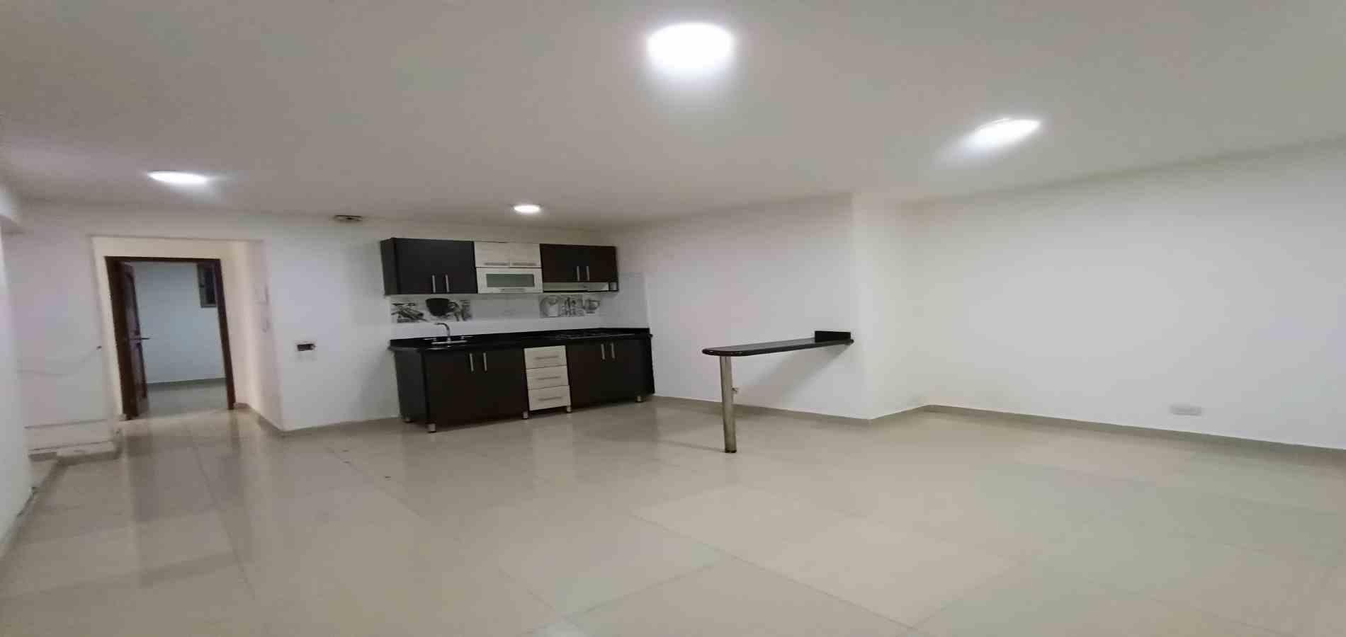 Foto de Apartamento en Arriendo en 20 de julio, Manizales - 9 - 279068608