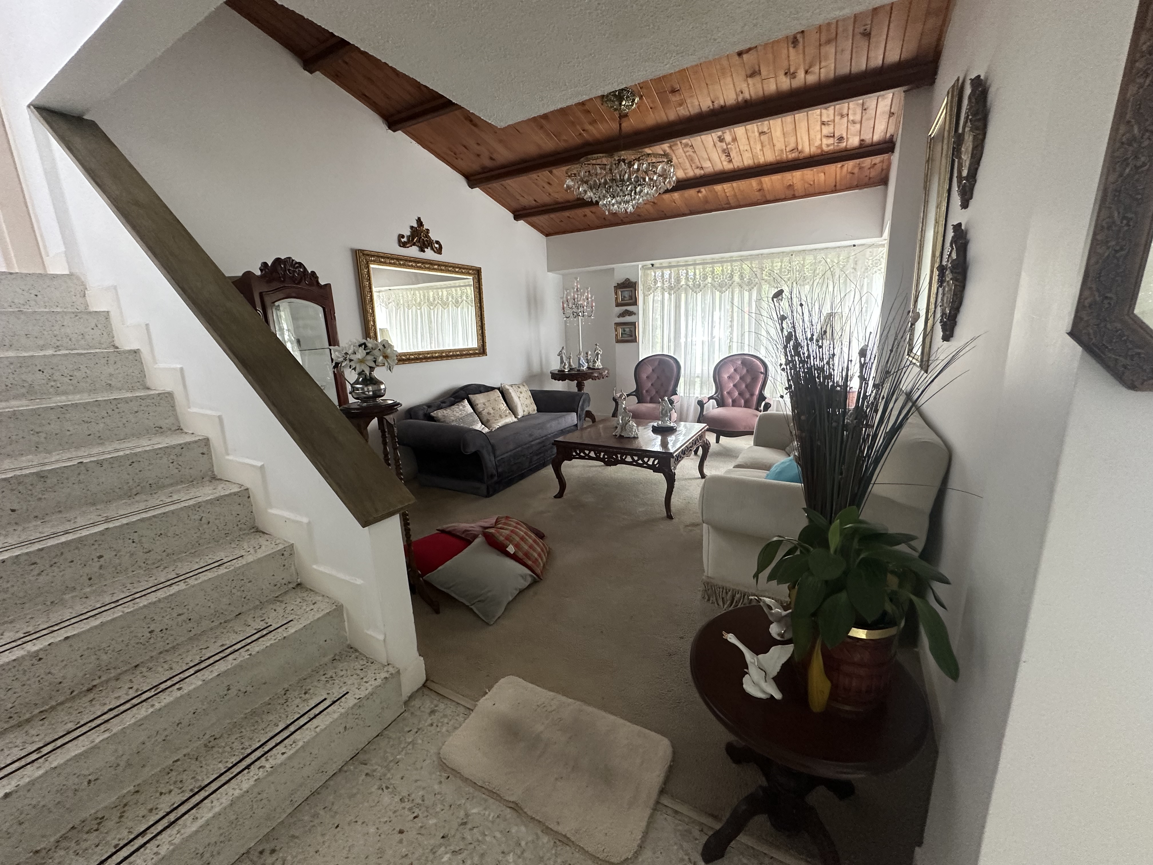 Foto de Casa en Venta en La nueva cecilia, Armenia  - 18 - 279068771
