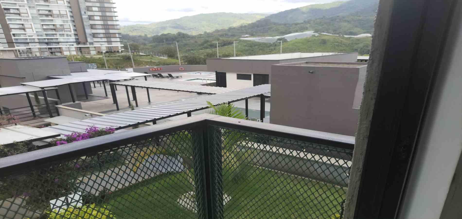 Foto de Apartamento para Venta en Avenida centenario, Armenia  - 279067901