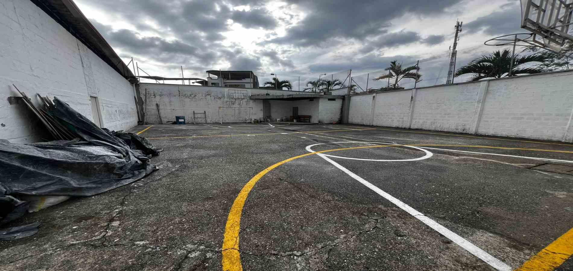 Foto de Casa en Venta en Alpes, Pereira - 5 - 279060995