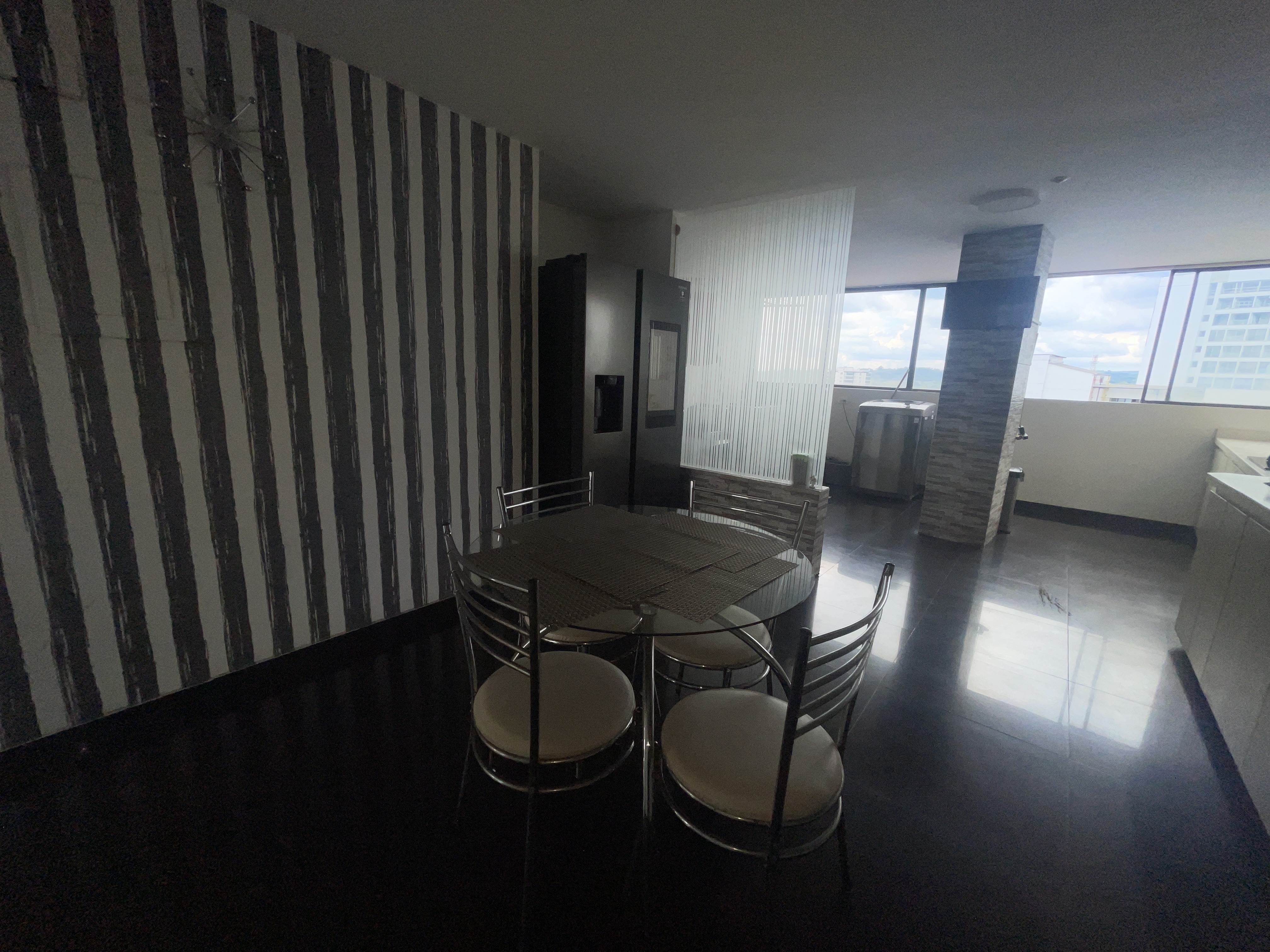 Foto de Apartamento en Venta en Alcazar, Armenia  - 18 - 279065372